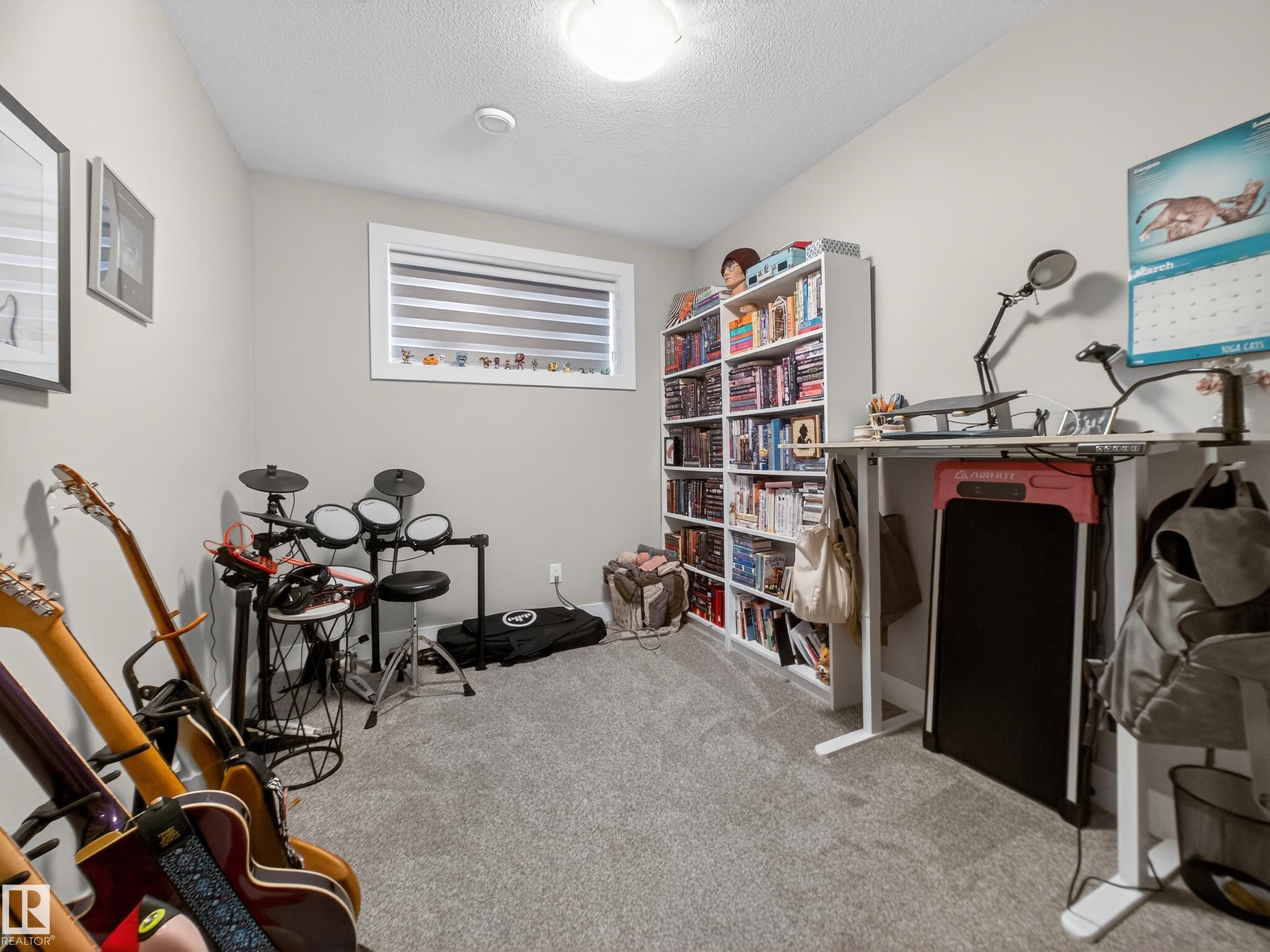 Photo 50 at 9358 Pear Link SW, The Orchards At Ellerslie, Edmonton