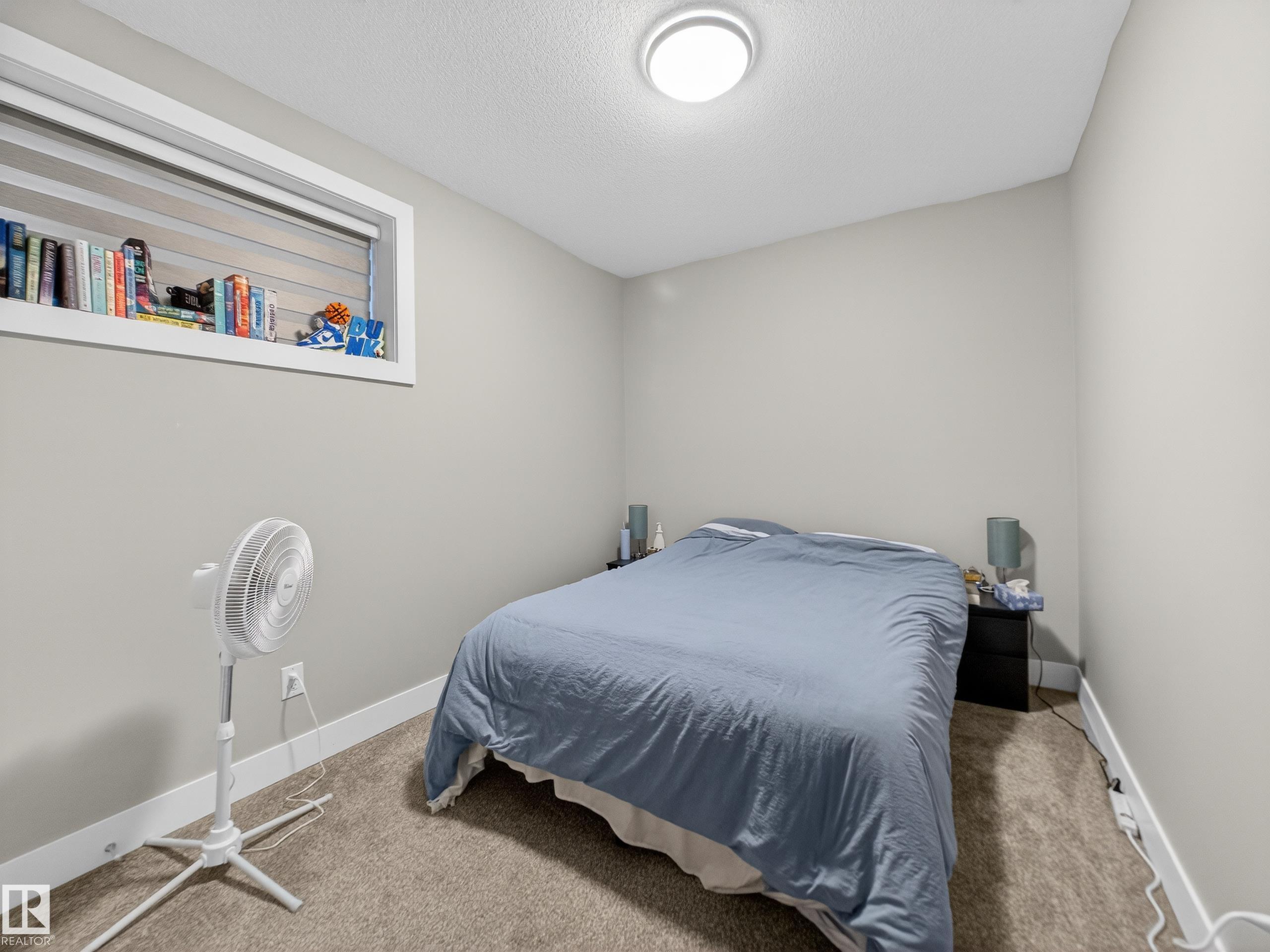 Photo 51 at 9358 Pear Link SW, The Orchards At Ellerslie, Edmonton