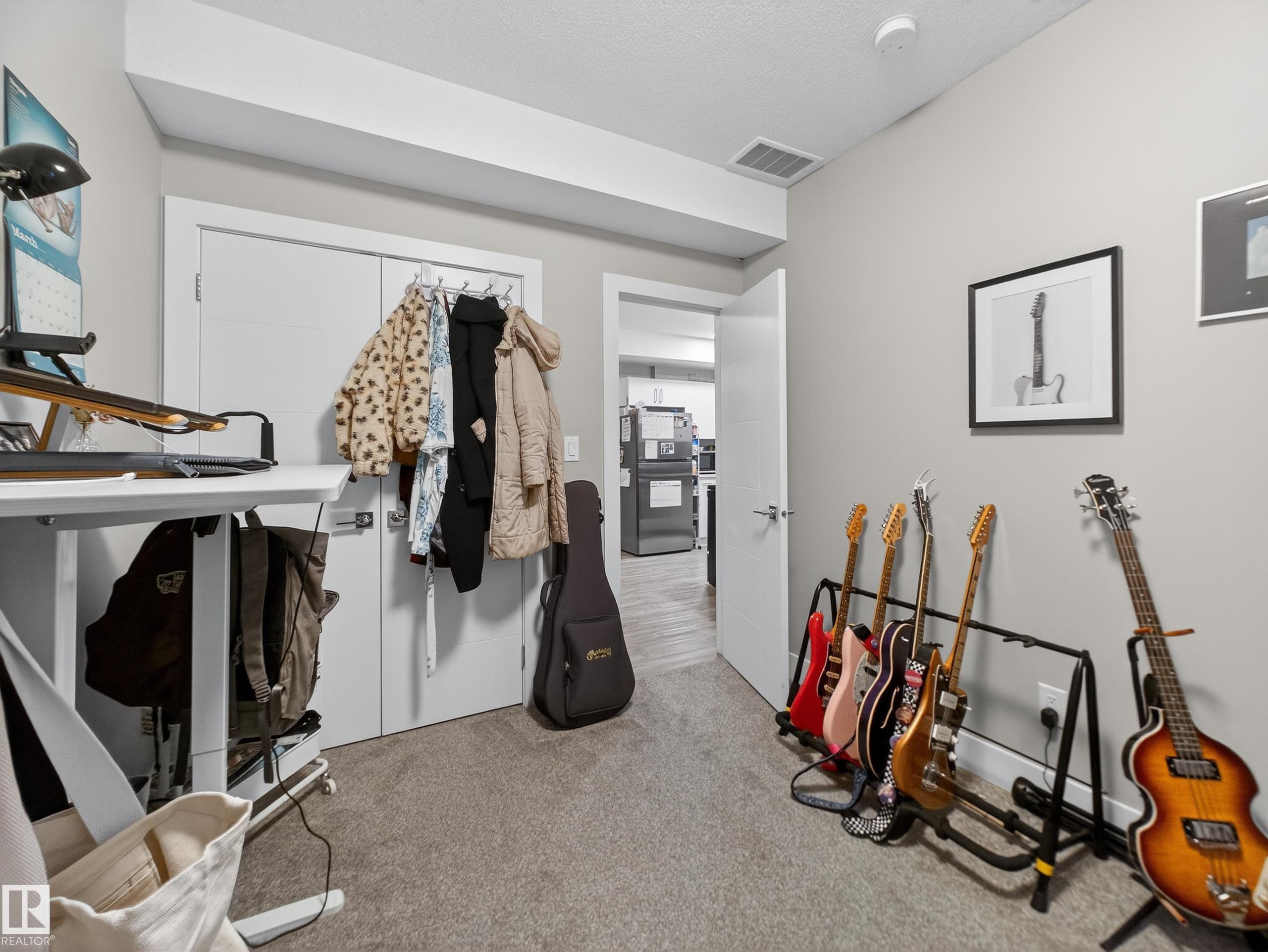 Photo 52 at 9358 Pear Link SW, The Orchards At Ellerslie, Edmonton