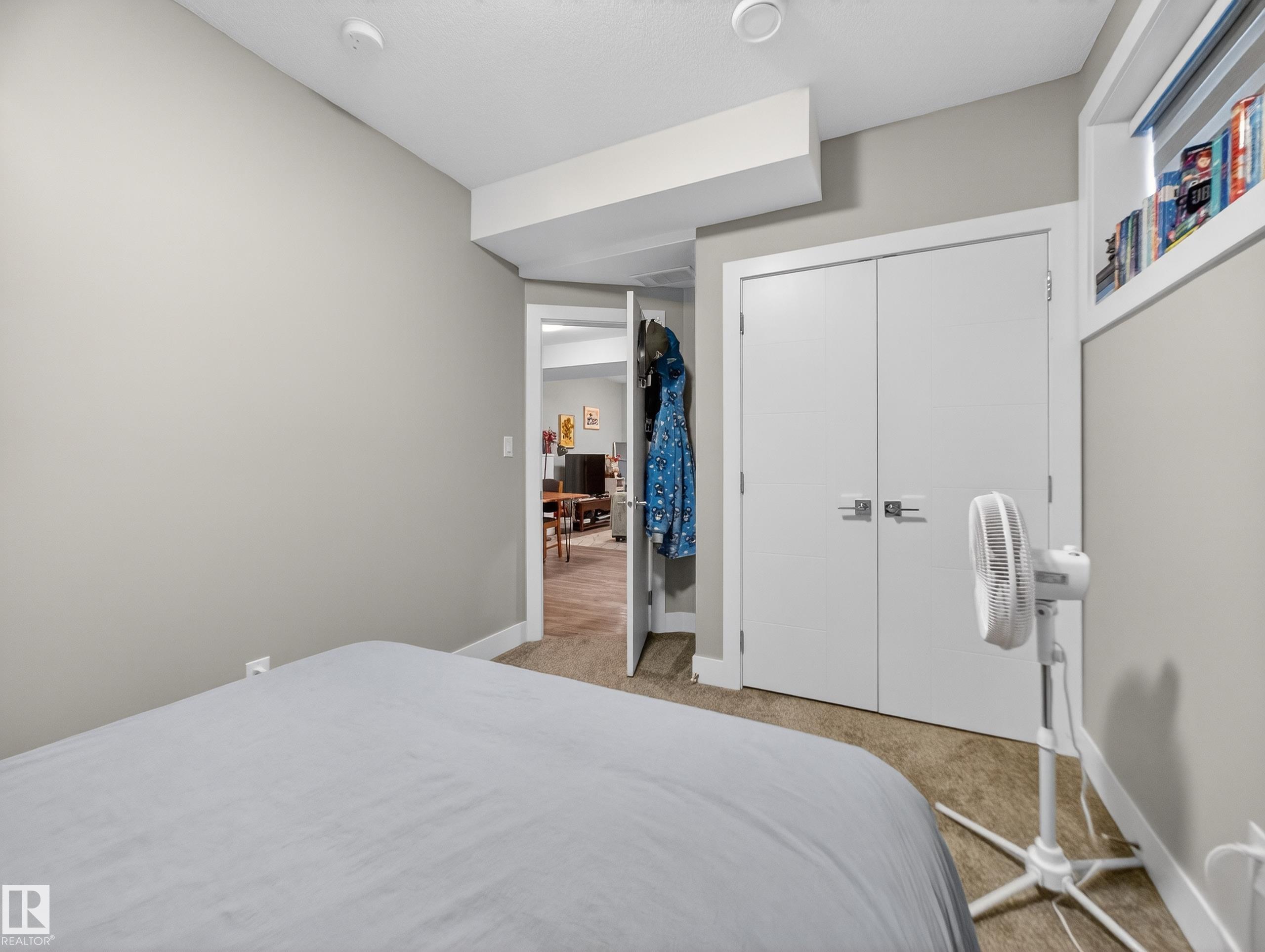 Photo 53 at 9358 Pear Link SW, The Orchards At Ellerslie, Edmonton