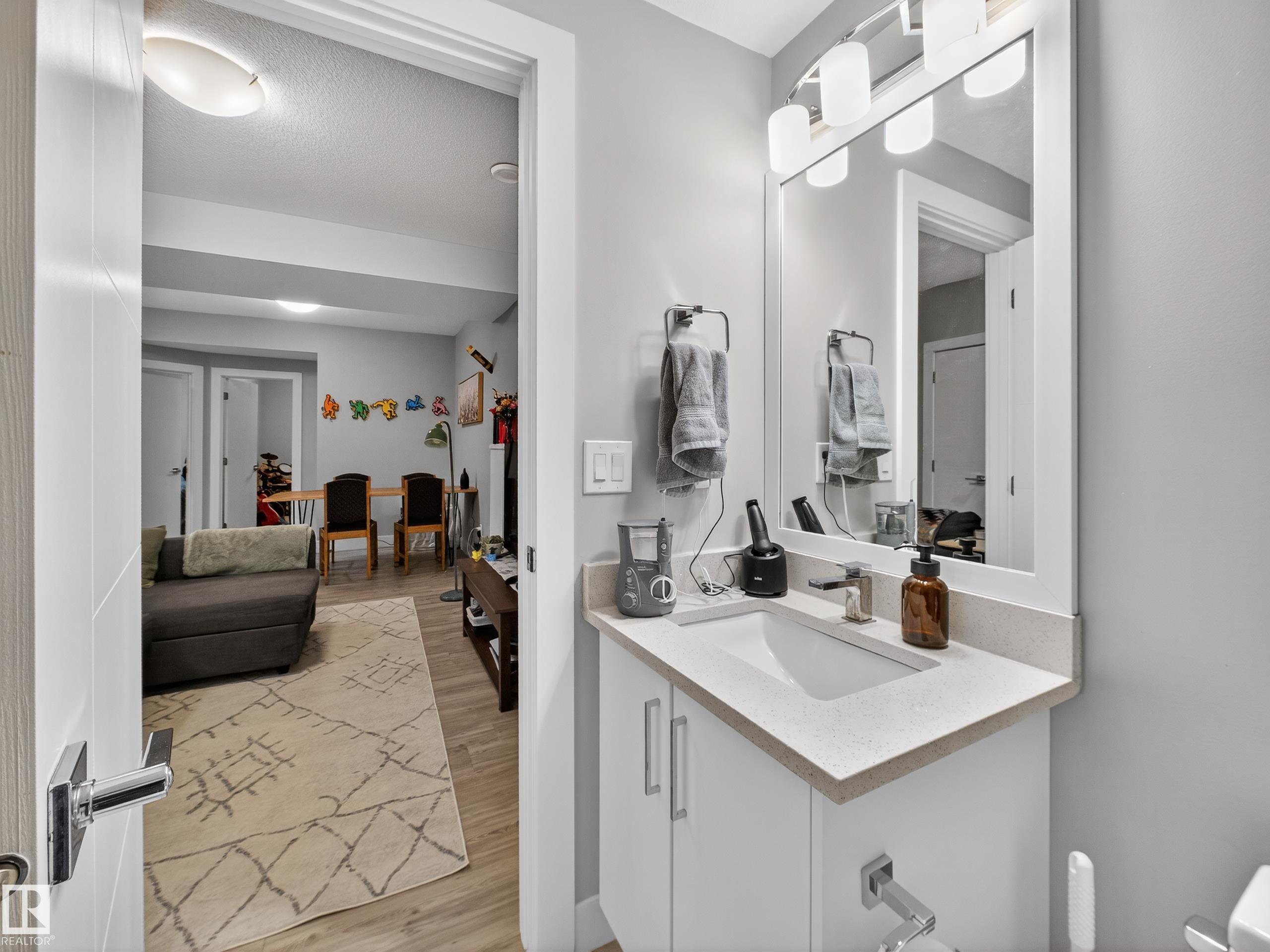 Photo 54 at 9358 Pear Link SW, The Orchards At Ellerslie, Edmonton