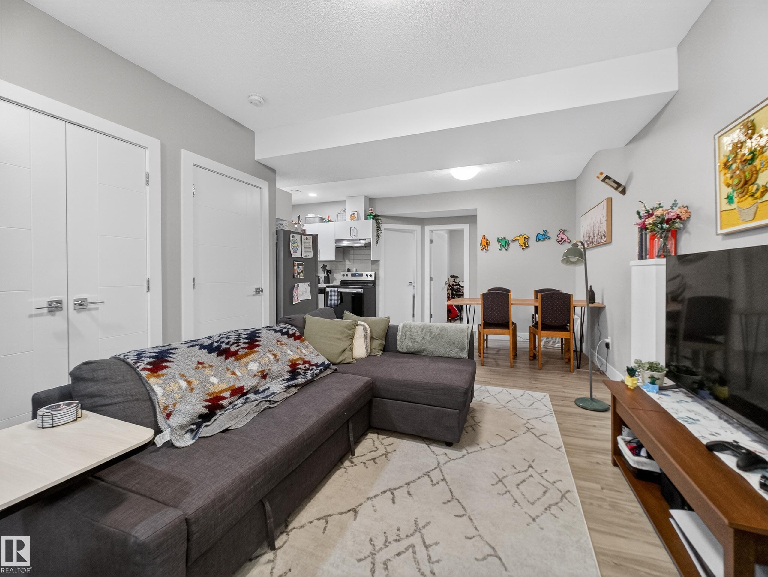 Photo 55 at 9358 Pear Link SW, The Orchards At Ellerslie, Edmonton