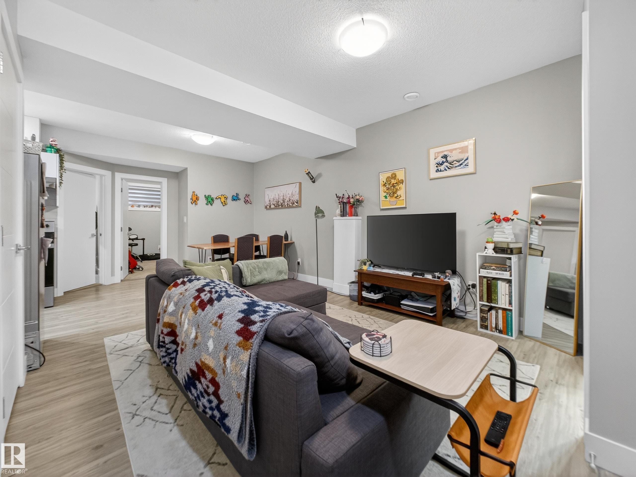 Photo 56 at 9358 Pear Link SW, The Orchards At Ellerslie, Edmonton