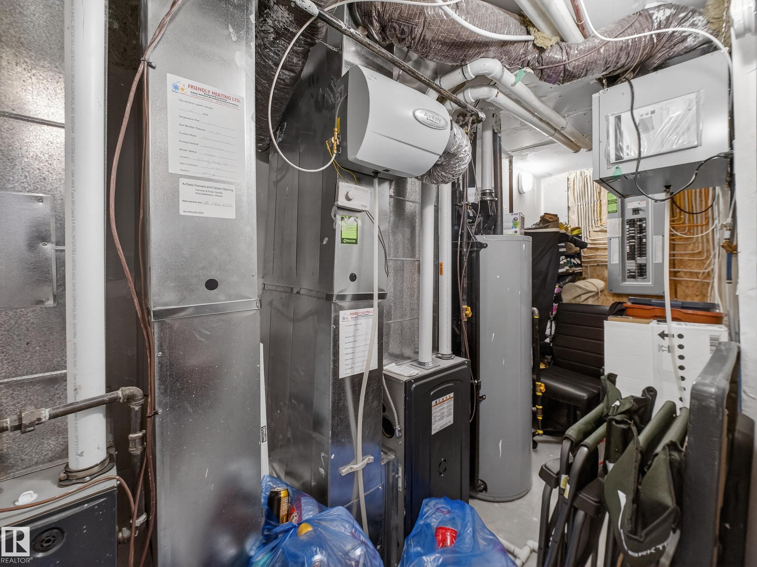 Photo 57 at 9358 Pear Link SW, The Orchards At Ellerslie, Edmonton