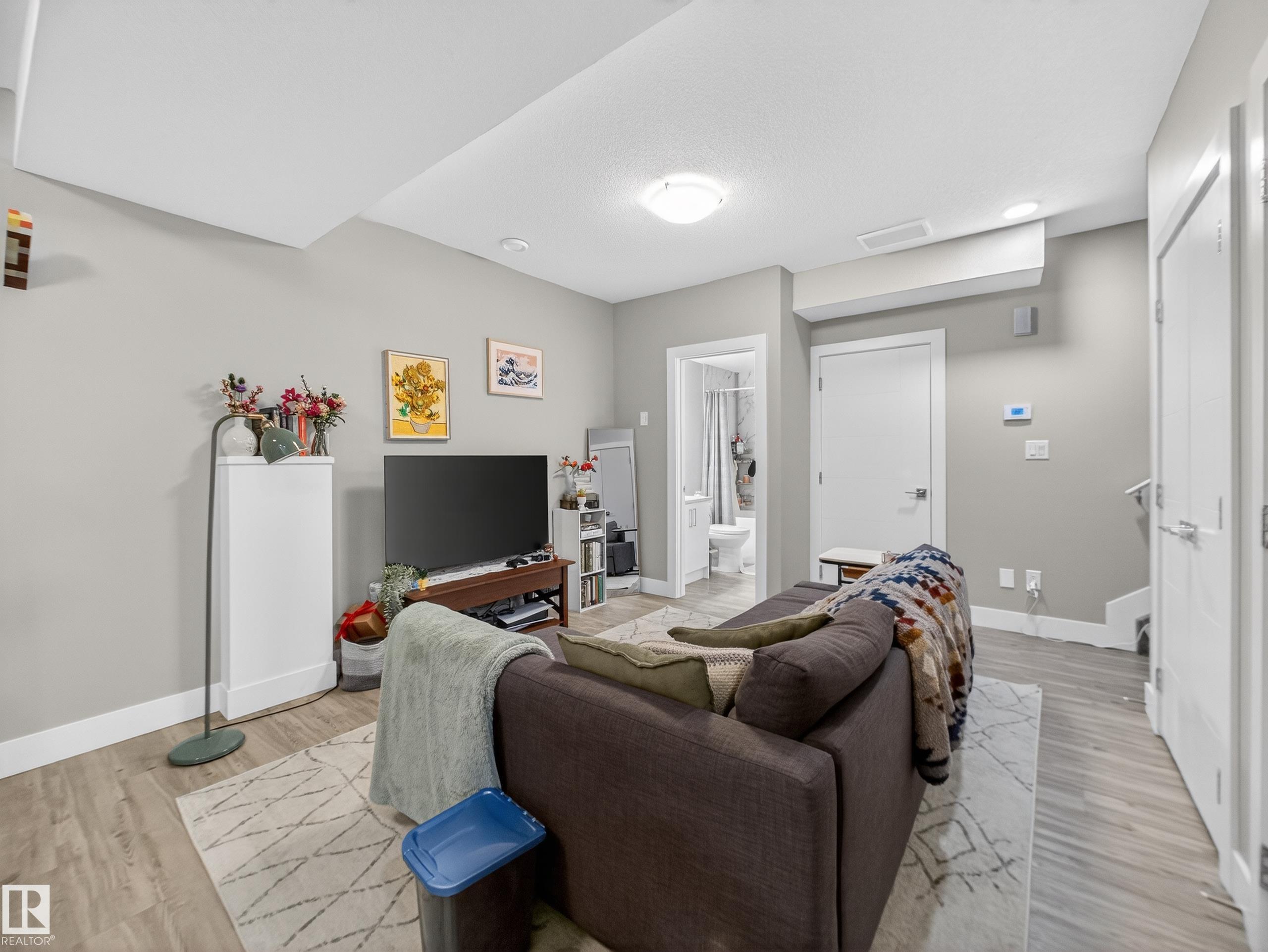 Photo 58 at 9358 Pear Link SW, The Orchards At Ellerslie, Edmonton