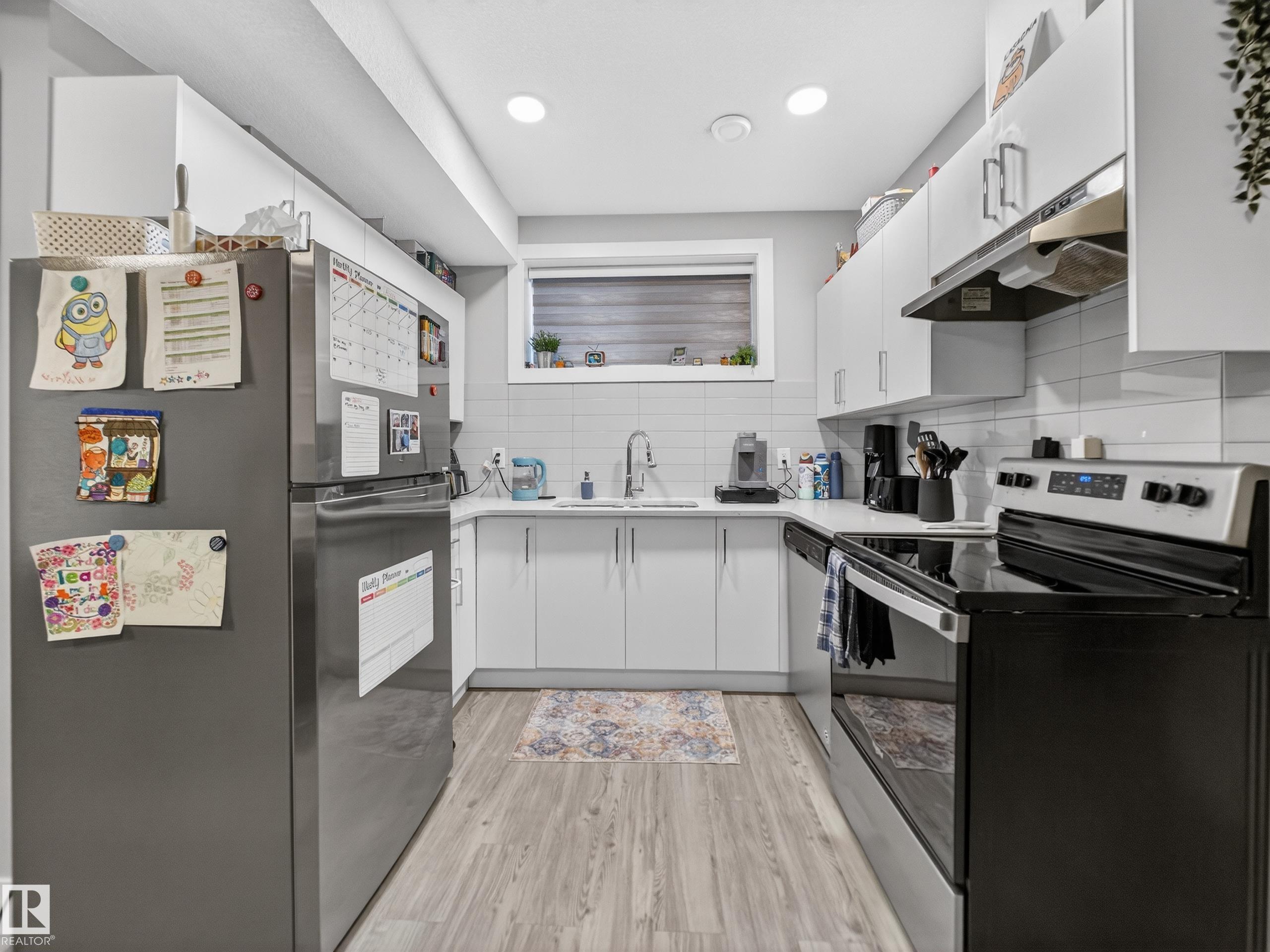 Photo 60 at 9358 Pear Link SW, The Orchards At Ellerslie, Edmonton