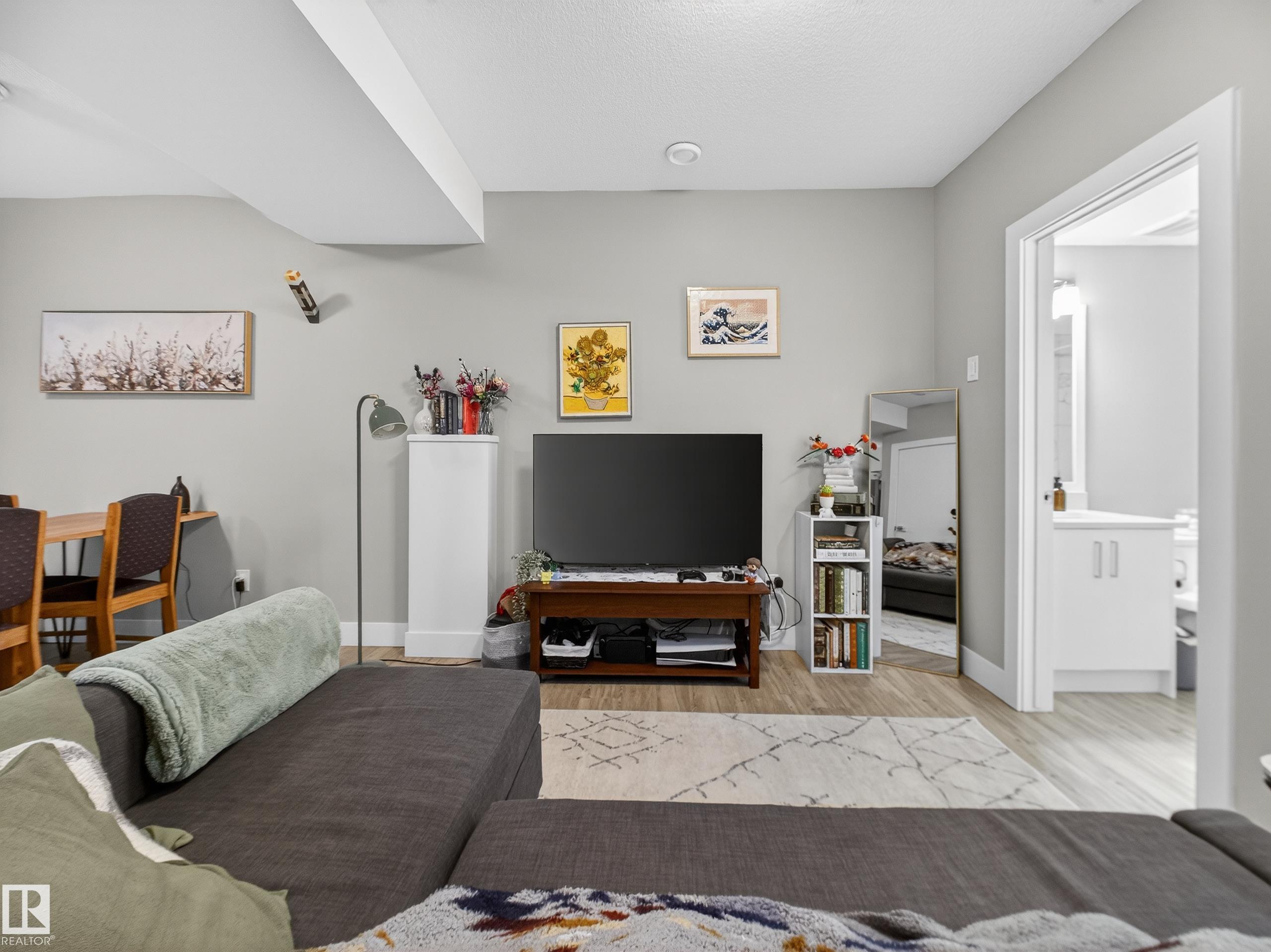 Photo 64 at 9358 Pear Link SW, The Orchards At Ellerslie, Edmonton