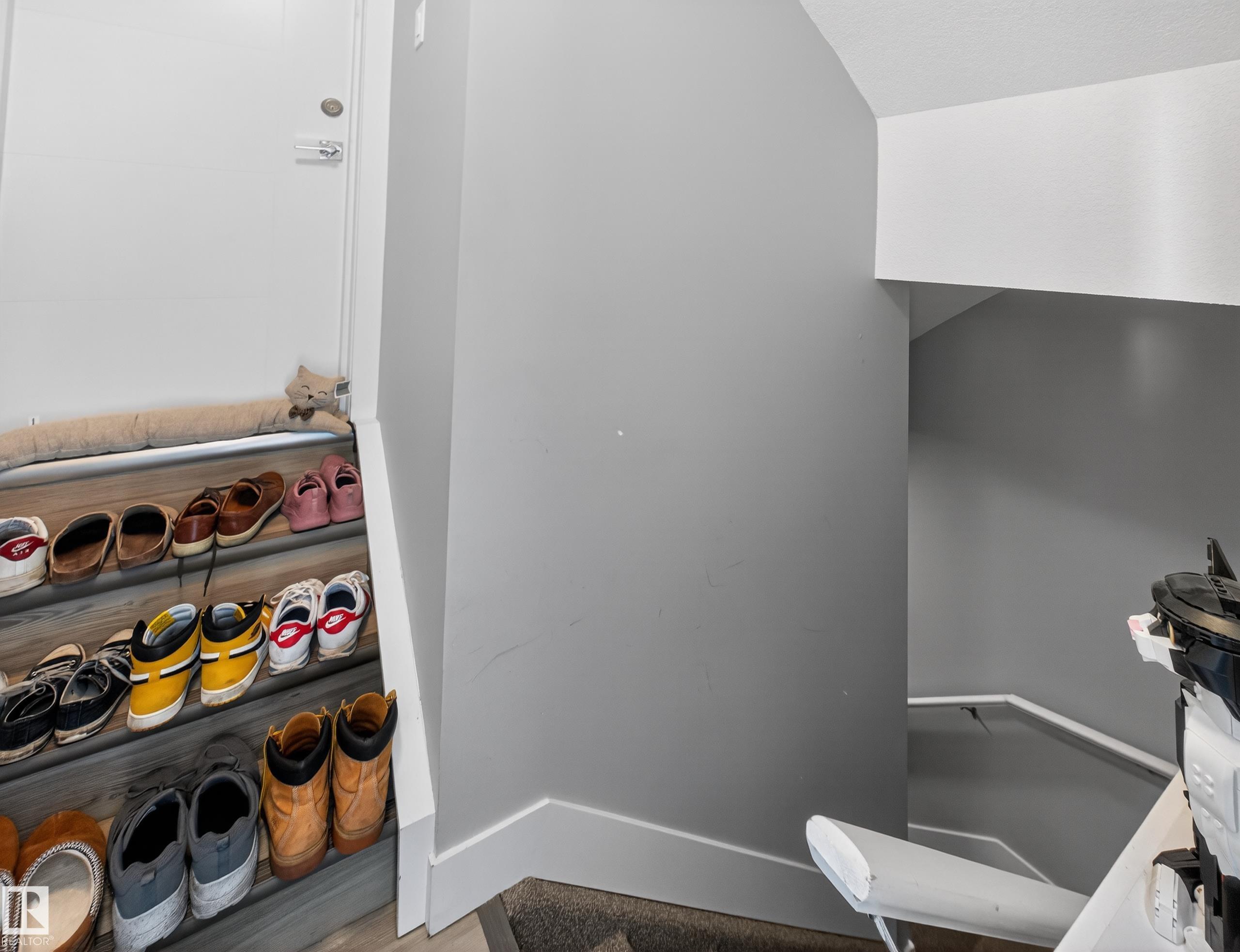 Photo 65 at 9358 Pear Link SW, The Orchards At Ellerslie, Edmonton