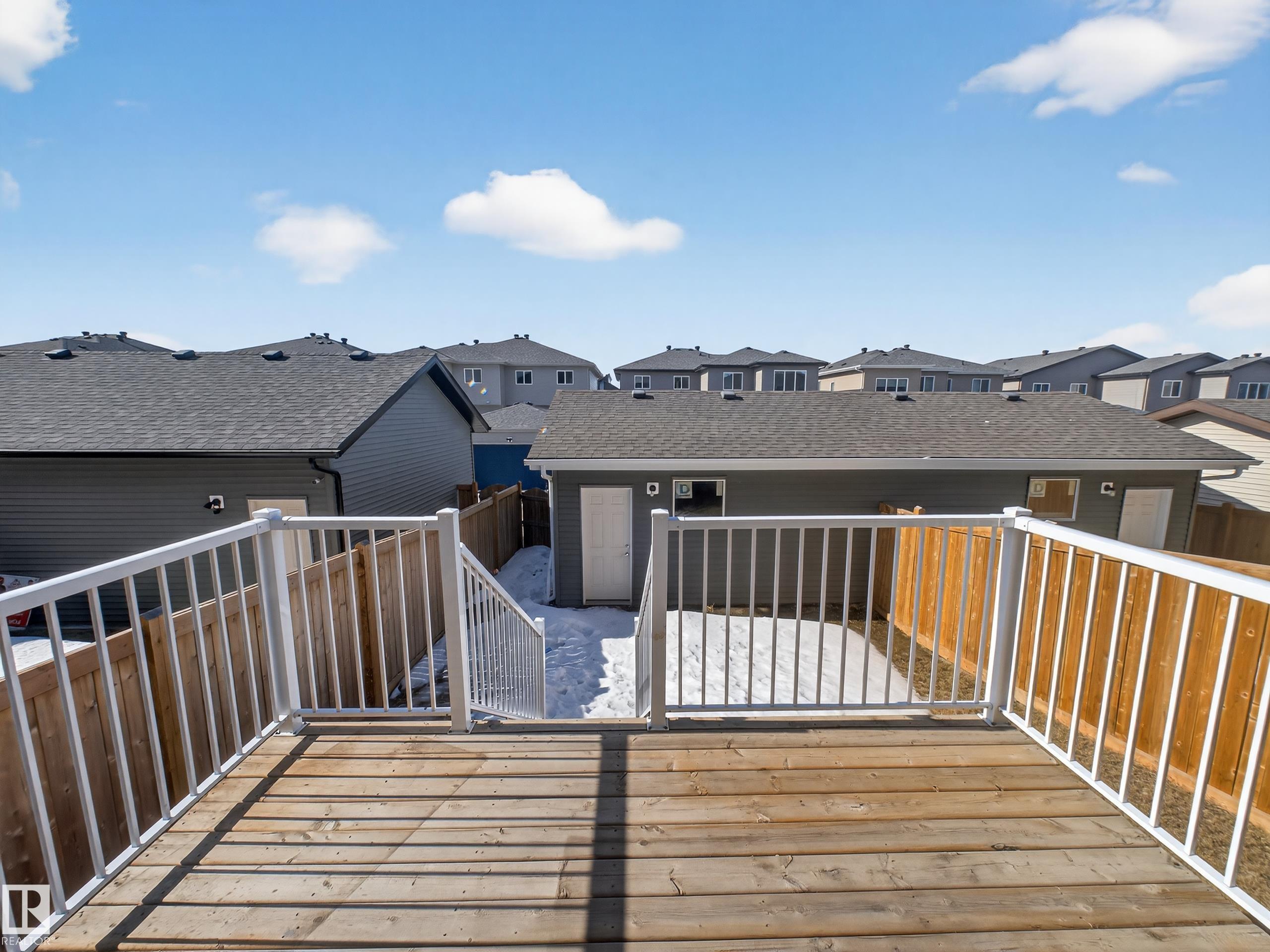 Photo 66 at 9358 Pear Link SW, The Orchards At Ellerslie, Edmonton