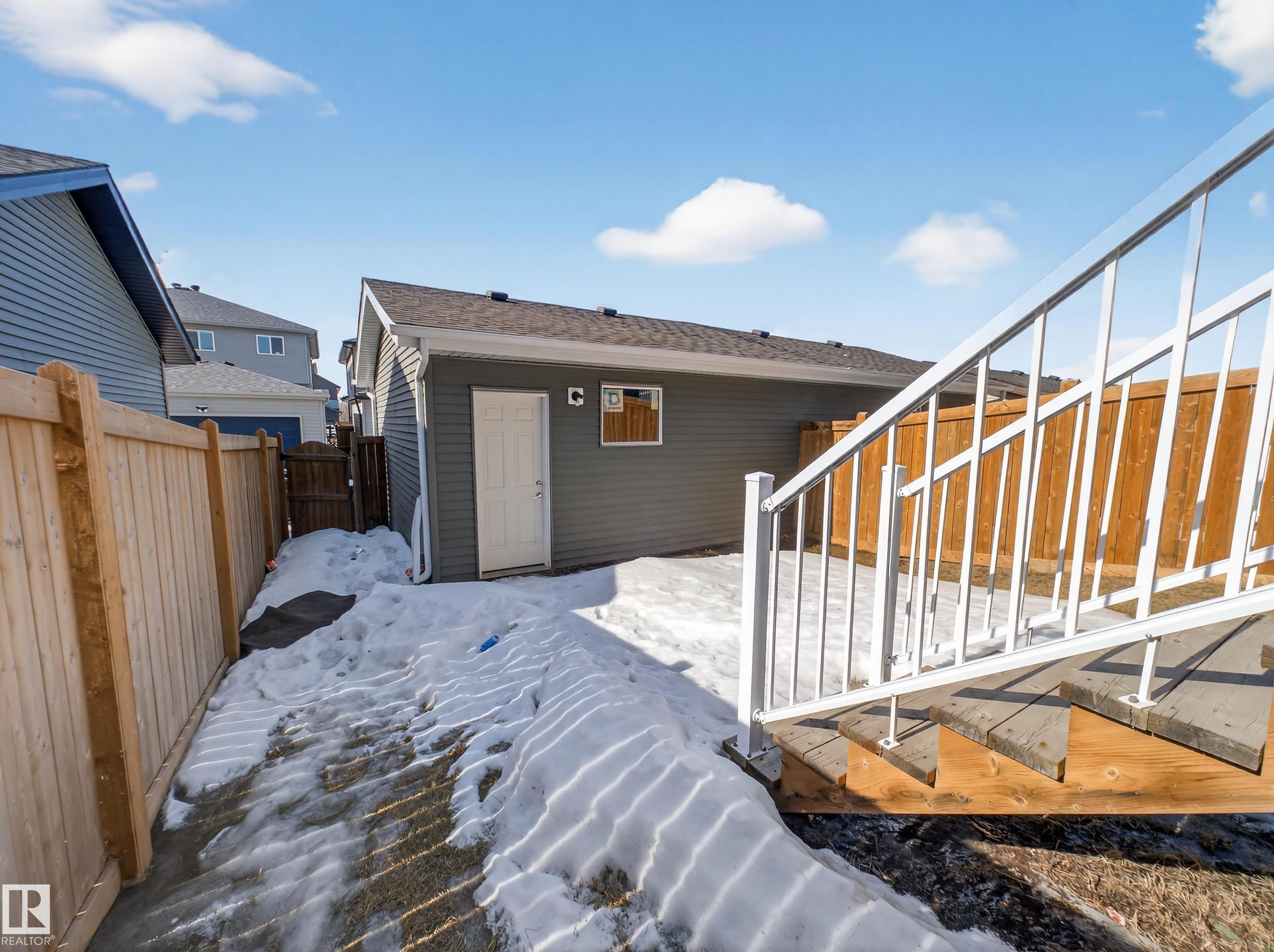 Photo 68 at 9358 Pear Link SW, The Orchards At Ellerslie, Edmonton