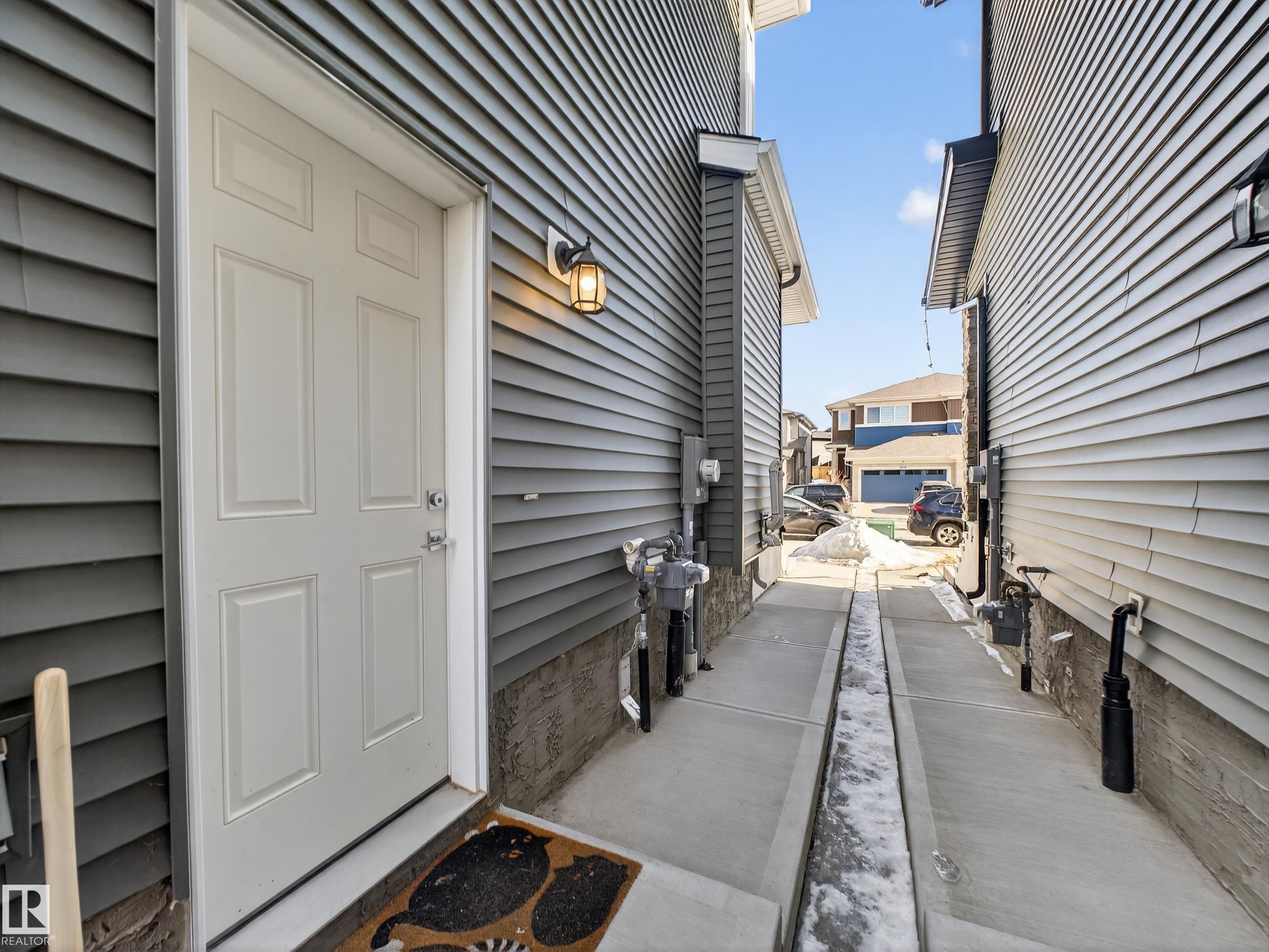 Photo 69 at 9358 Pear Link SW, The Orchards At Ellerslie, Edmonton