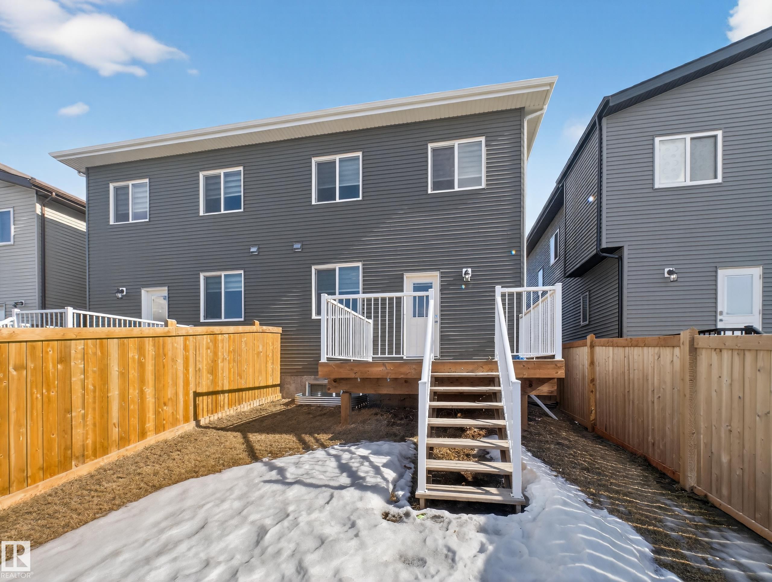 Photo 70 at 9358 Pear Link SW, The Orchards At Ellerslie, Edmonton