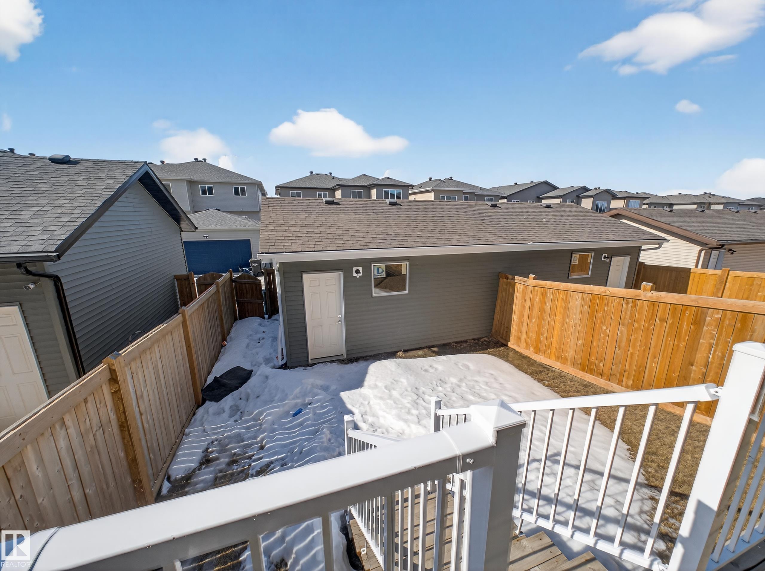 Photo 71 at 9358 Pear Link SW, The Orchards At Ellerslie, Edmonton