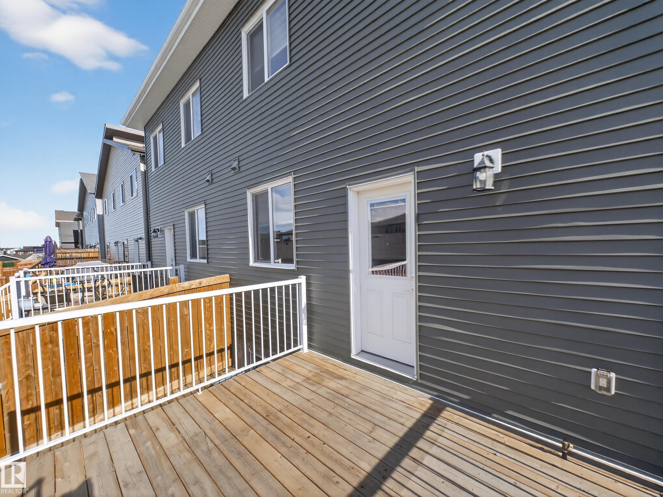 Photo 72 at 9358 Pear Link SW, The Orchards At Ellerslie, Edmonton