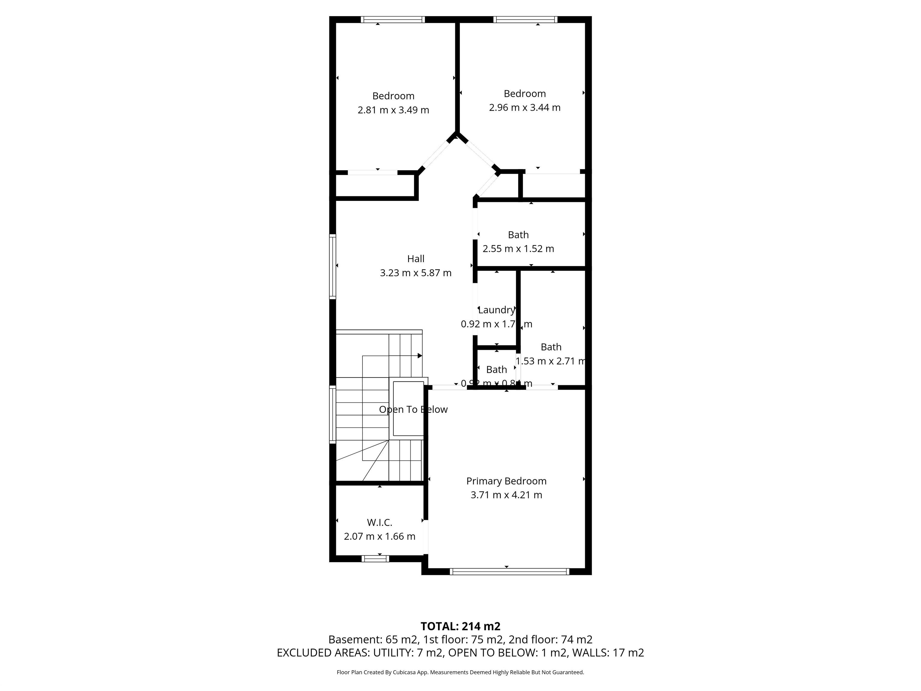 Photo 73 at 9358 Pear Link SW, The Orchards At Ellerslie, Edmonton