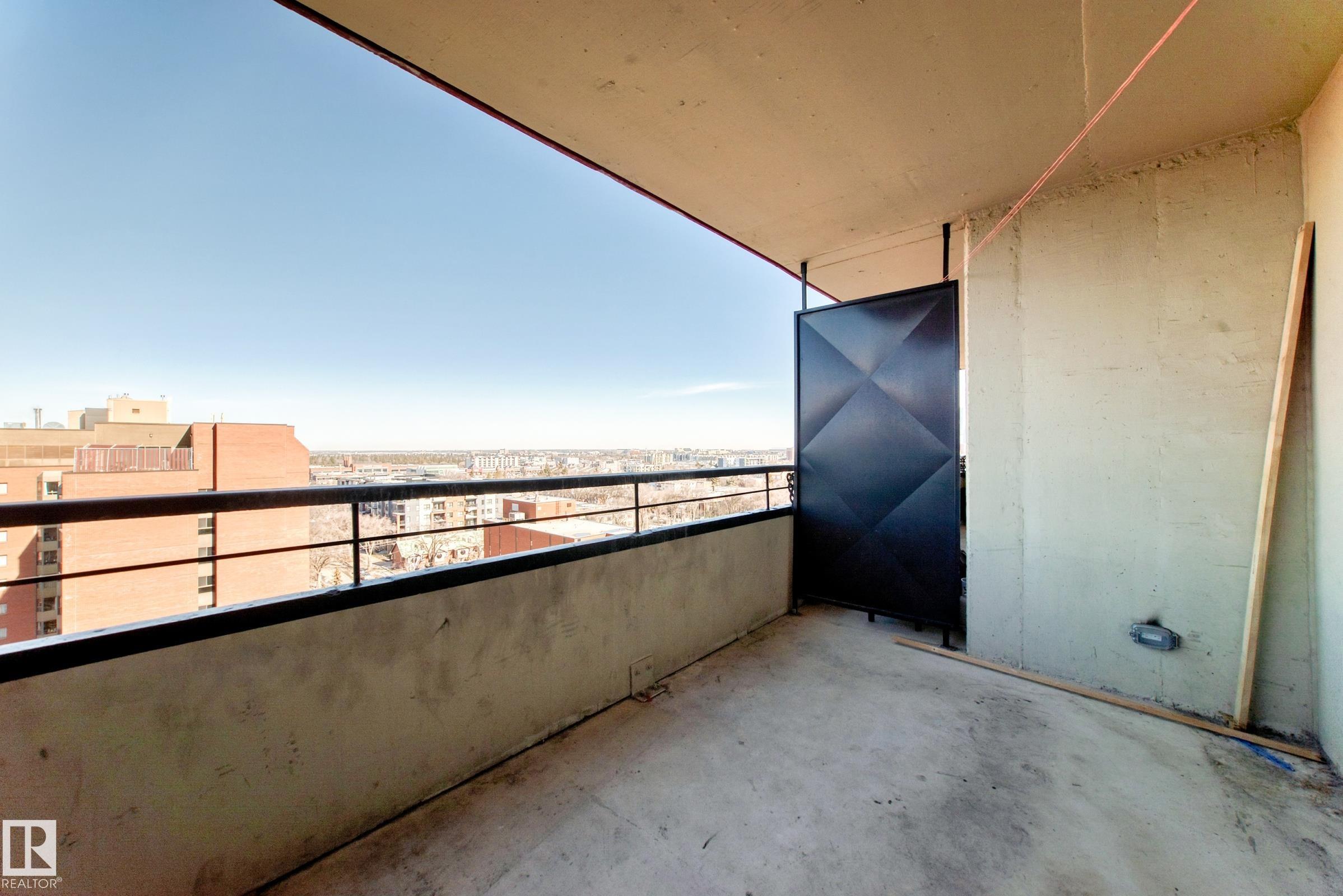 Photo 14 at 1207 - 10140 120 Street NW, Wîhkwêntôwin, Edmonton