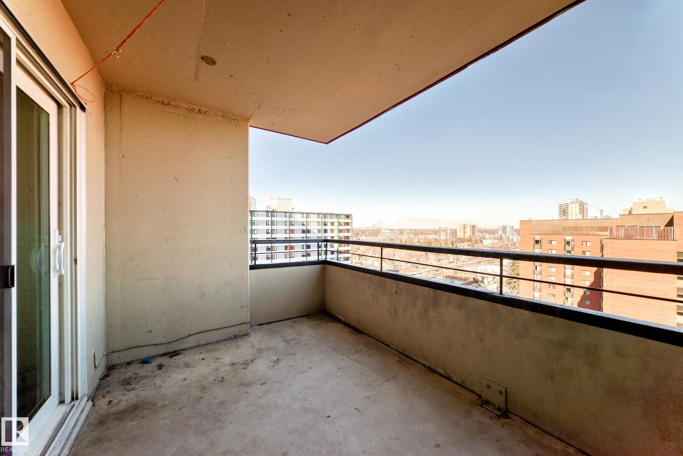 Photo 15 at 1207 - 10140 120 Street NW, Wîhkwêntôwin, Edmonton