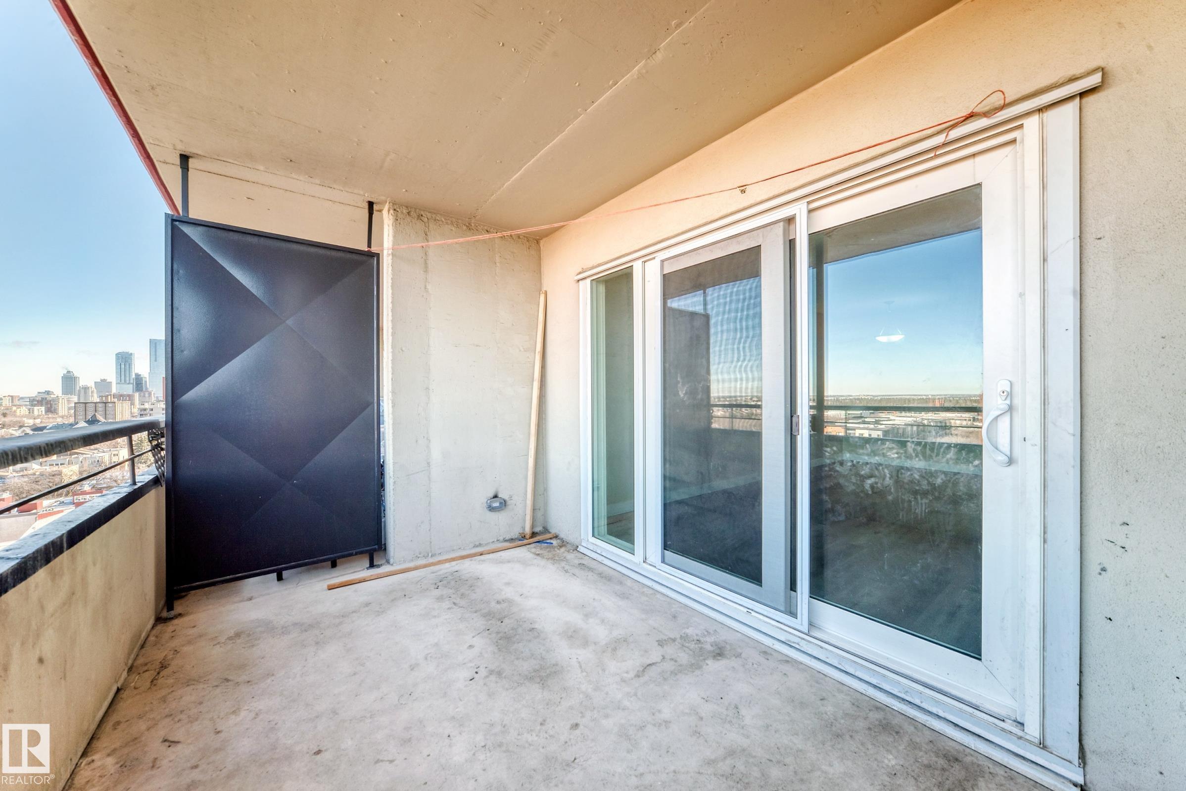 Photo 19 at 1207 - 10140 120 Street NW, Wîhkwêntôwin, Edmonton