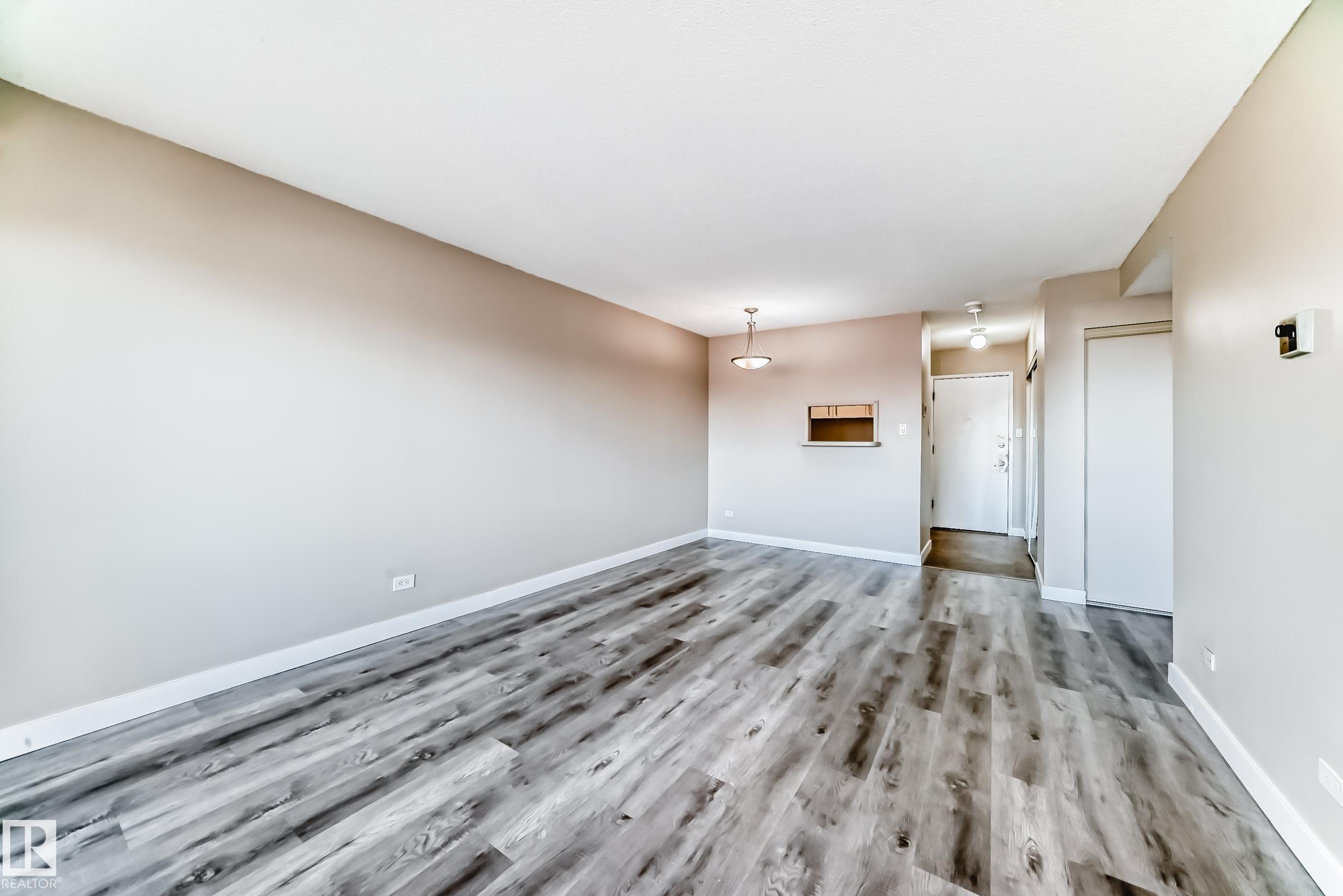 Photo 20 at 1207 - 10140 120 Street NW, Wîhkwêntôwin, Edmonton