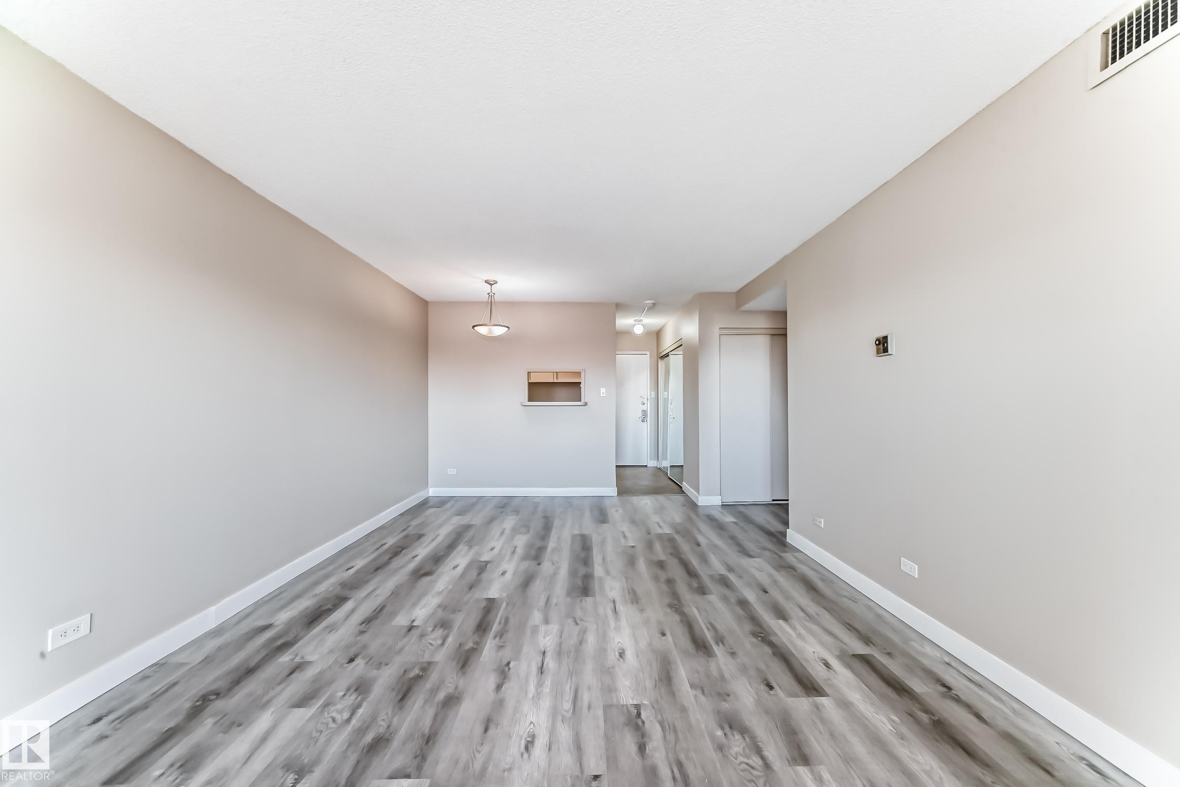 Photo 21 at 1207 - 10140 120 Street NW, Wîhkwêntôwin, Edmonton