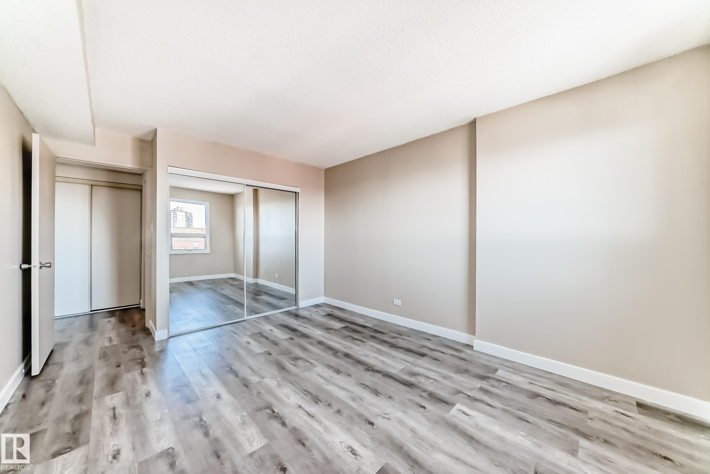 Photo 26 at 1207 - 10140 120 Street NW, Wîhkwêntôwin, Edmonton