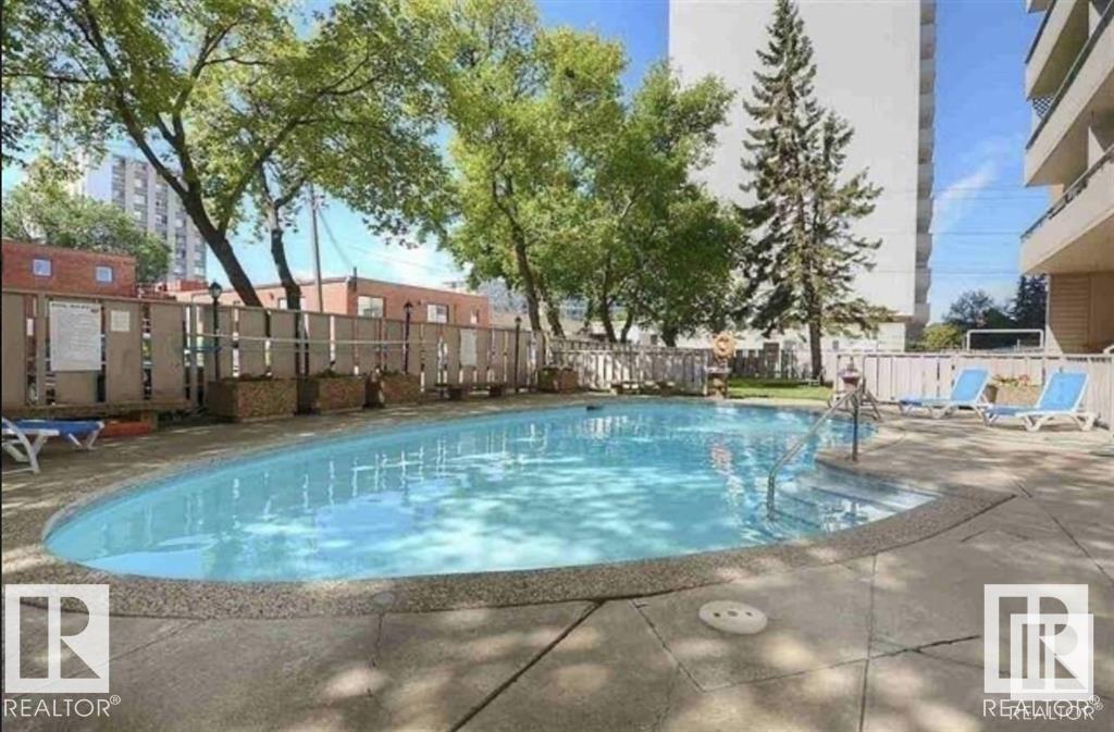 Photo 33 at 1207 - 10140 120 Street NW, Wîhkwêntôwin, Edmonton