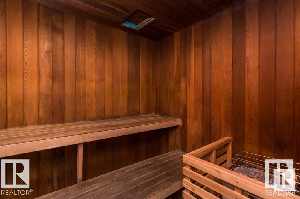 Photo 34 at 1207 - 10140 120 Street NW, Wîhkwêntôwin, Edmonton