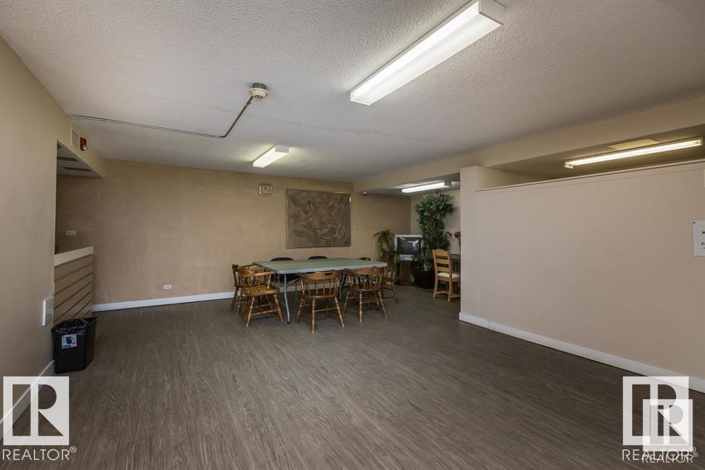 Photo 35 at 1207 - 10140 120 Street NW, Wîhkwêntôwin, Edmonton