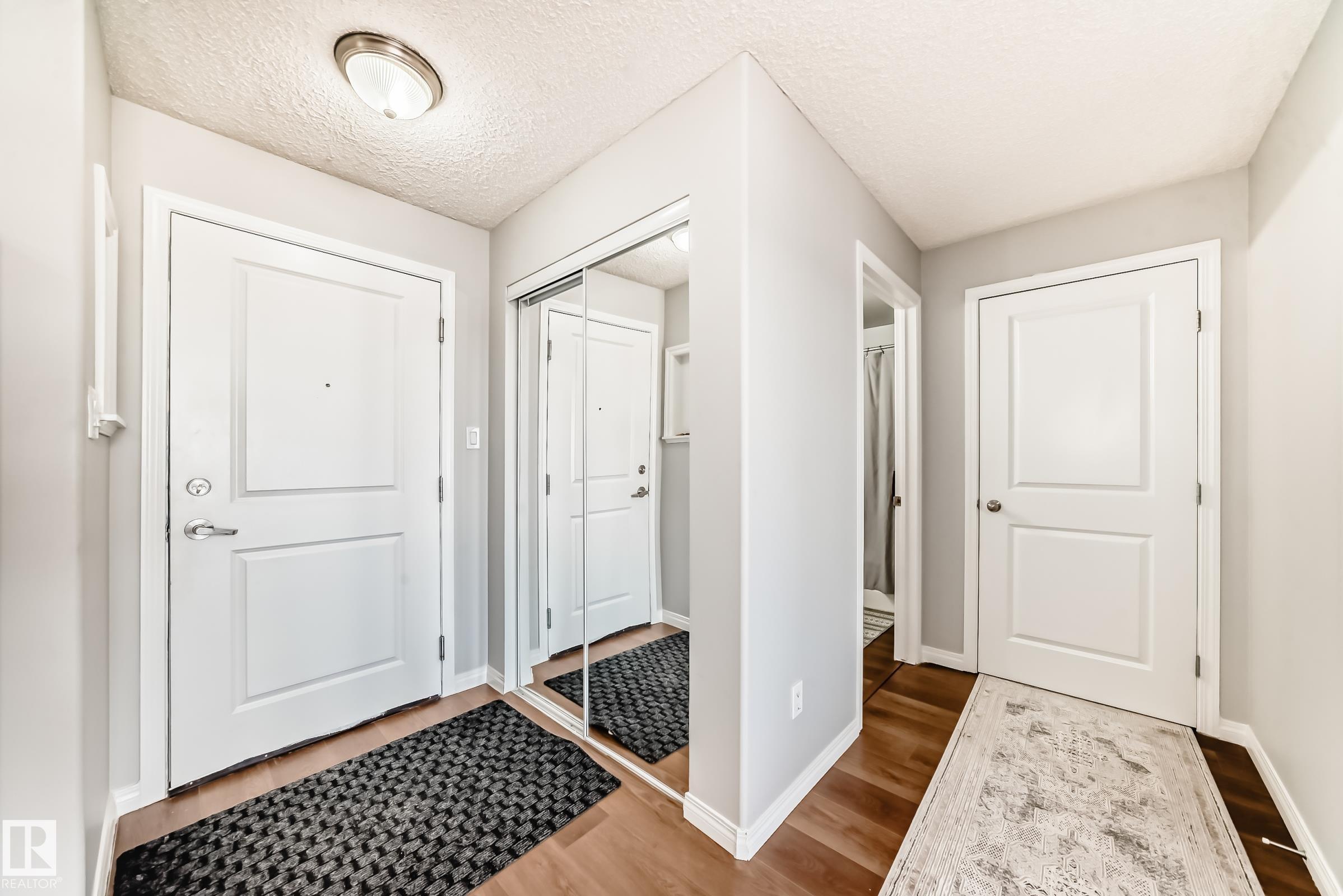 Picture for #427 11325 83 ST NW NW