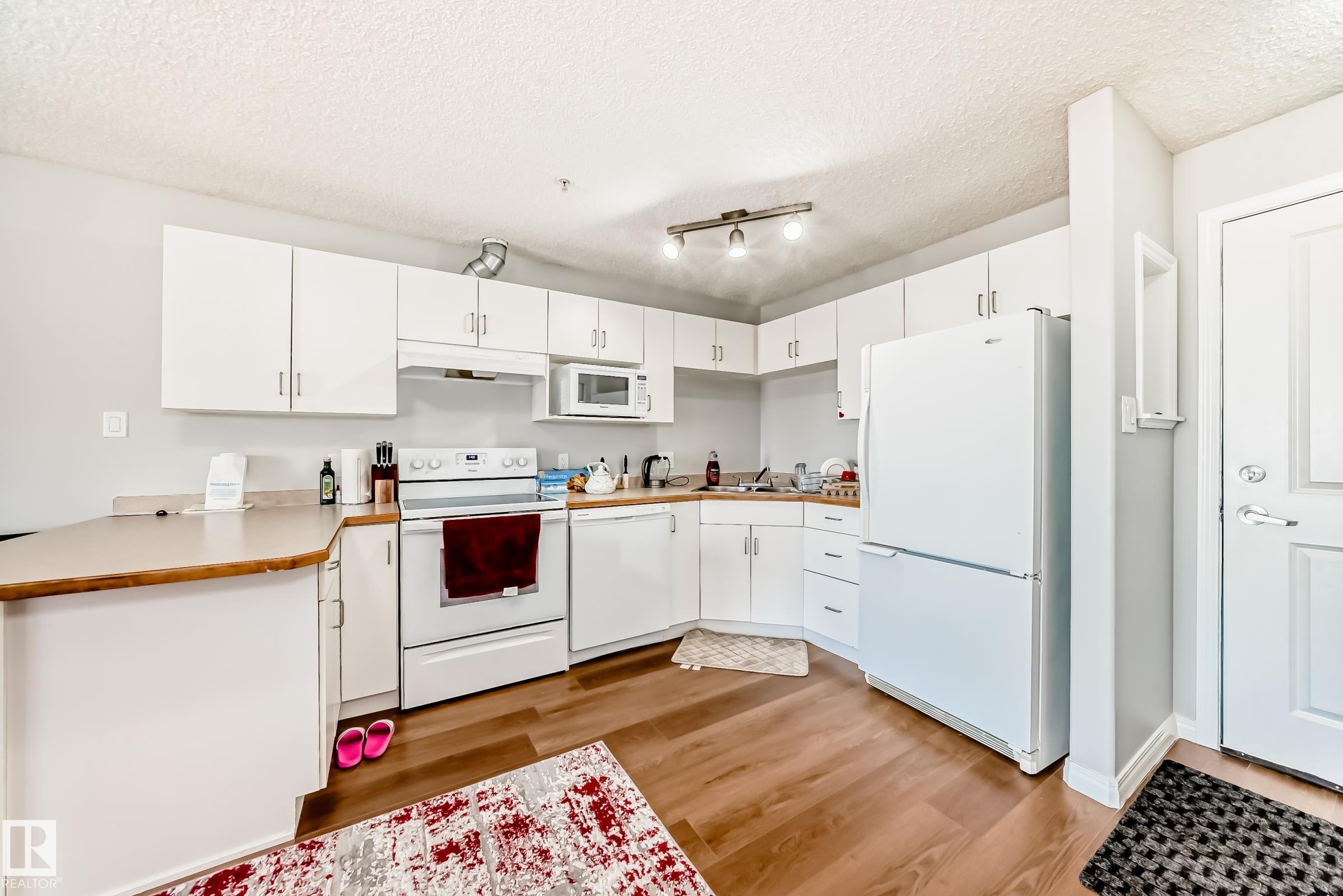 Picture for #427 11325 83 ST NW NW