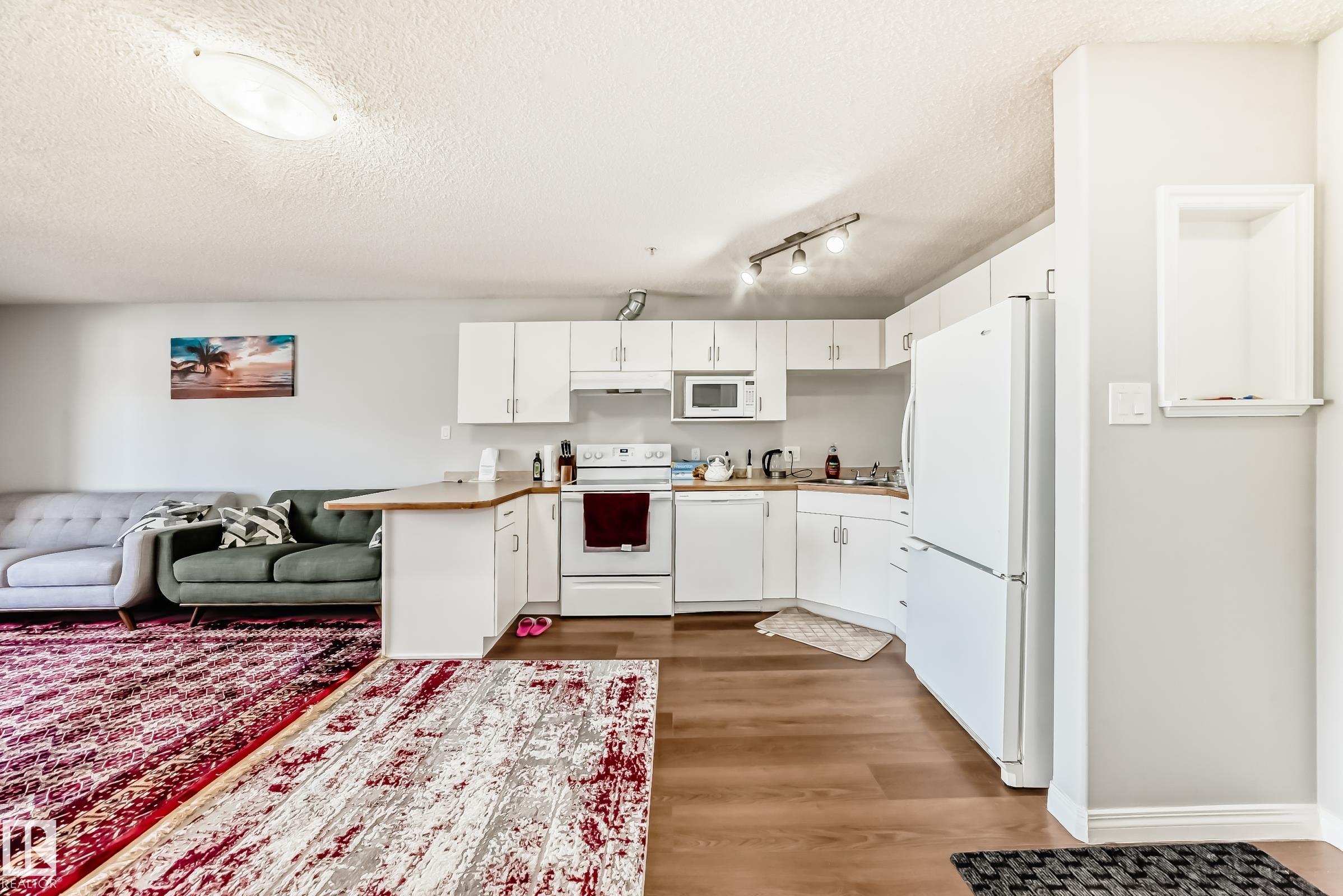 Picture for #427 11325 83 ST NW NW