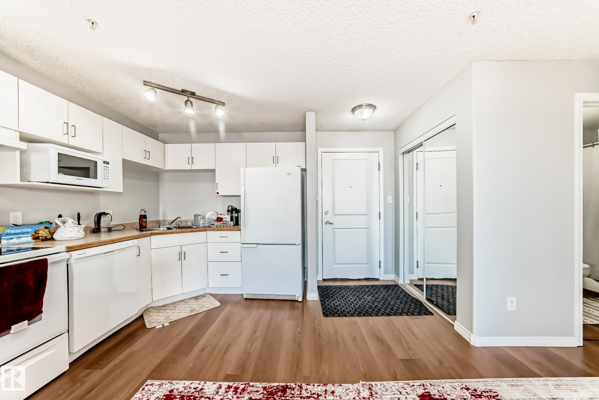 Picture for #427 11325 83 ST NW NW