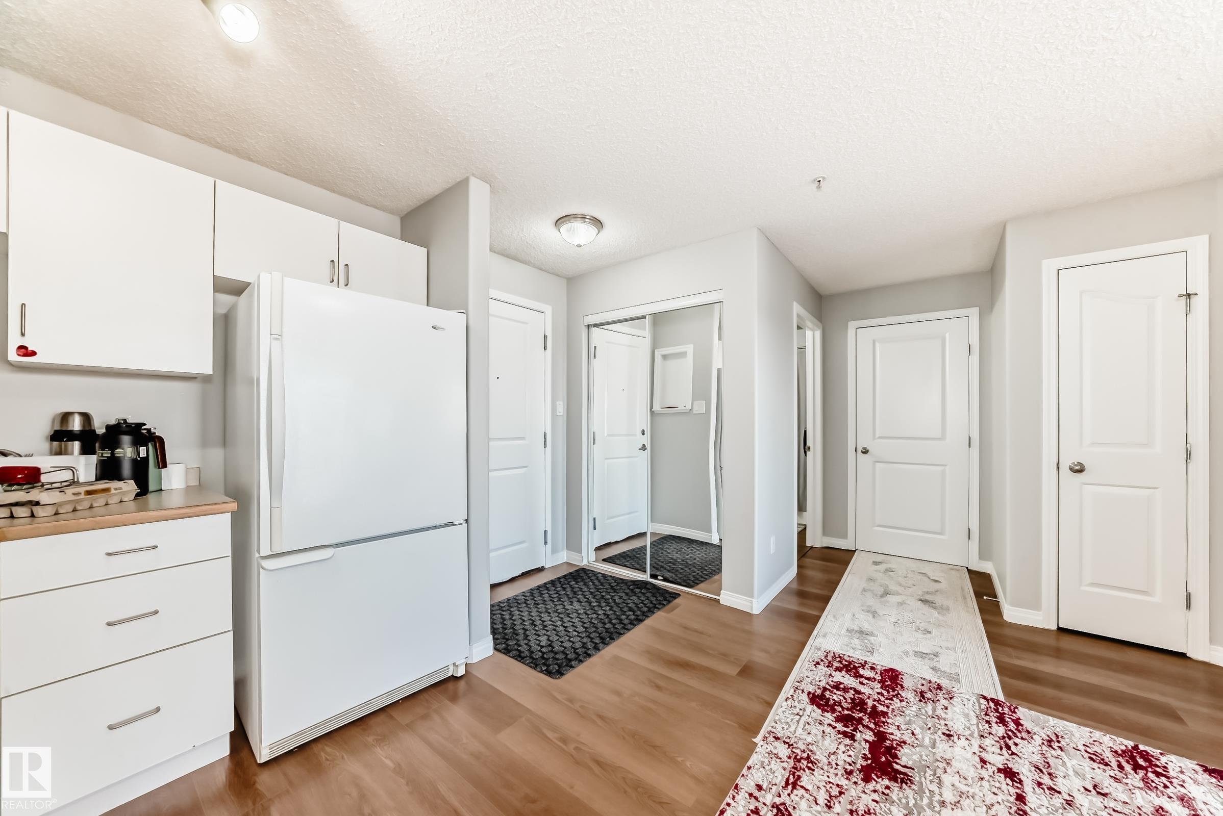 Picture for #427 11325 83 ST NW NW