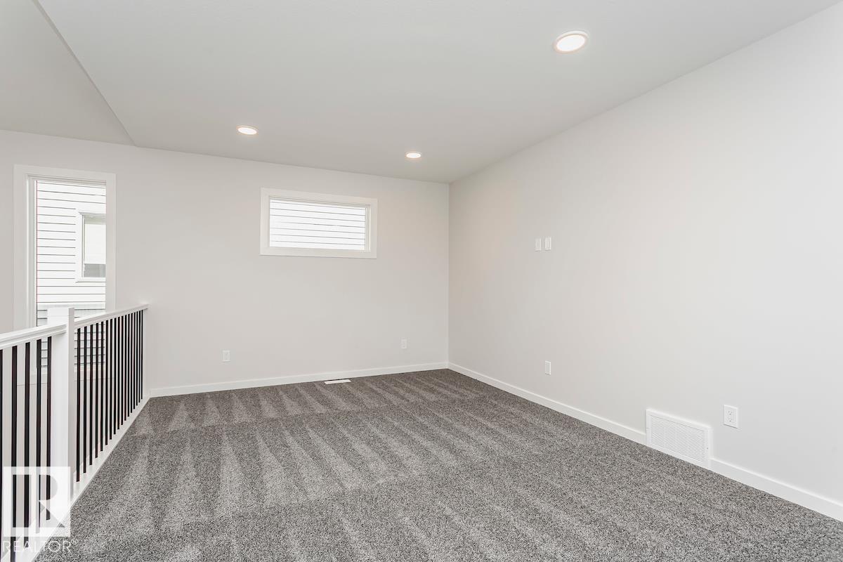 Photo 12 at 17408 2 Street NW, Marquis, Edmonton