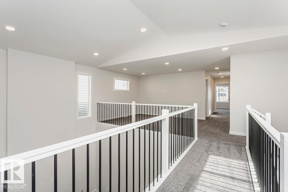 Photo 13 at 17408 2 Street NW, Marquis, Edmonton