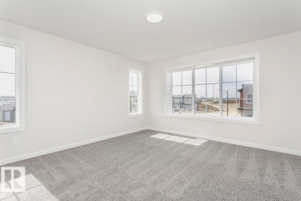 Photo 14 at 17408 2 Street NW, Marquis, Edmonton