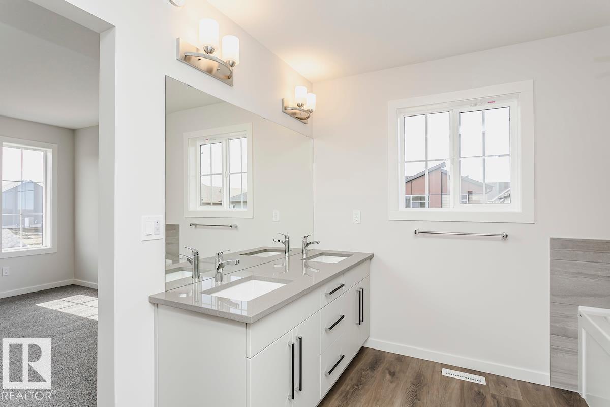 Photo 16 at 17408 2 Street NW, Marquis, Edmonton