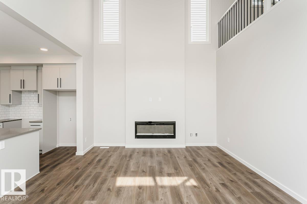 Photo 6 at 17408 2 Street NW, Marquis, Edmonton