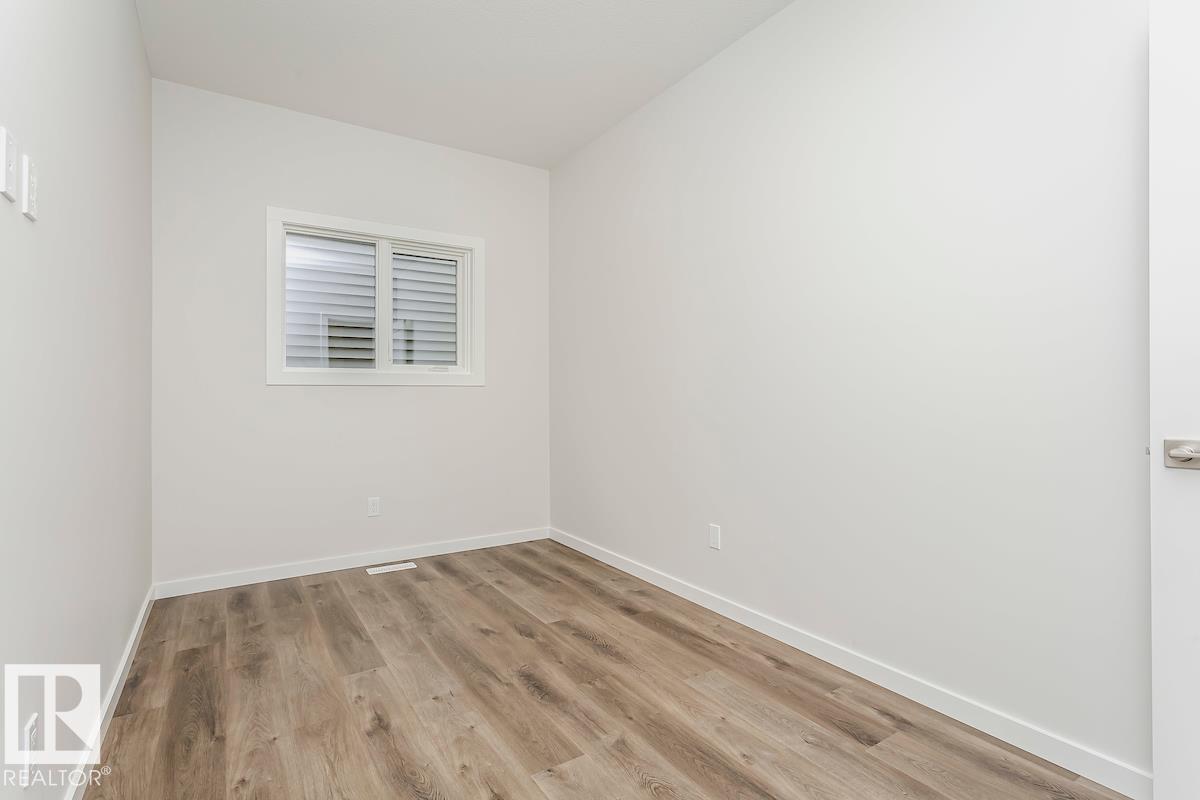 Photo 7 at 17408 2 Street NW, Marquis, Edmonton