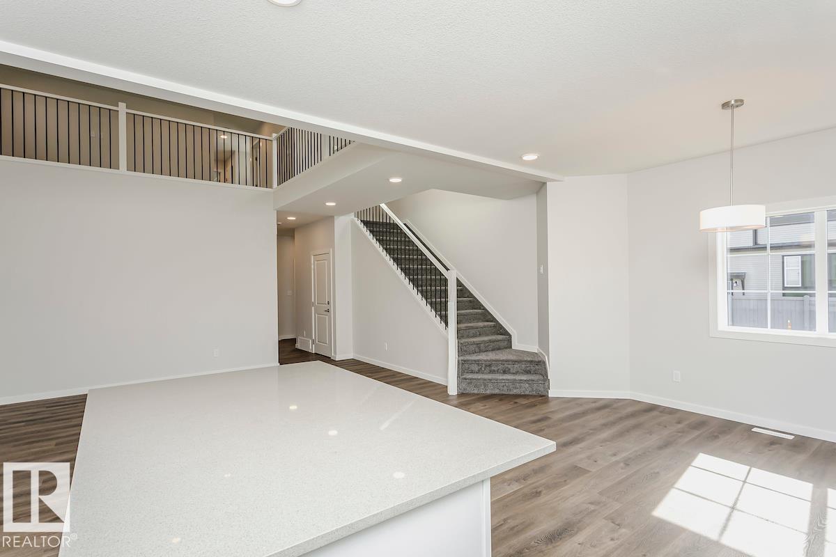 Photo 8 at 17408 2 Street NW, Marquis, Edmonton