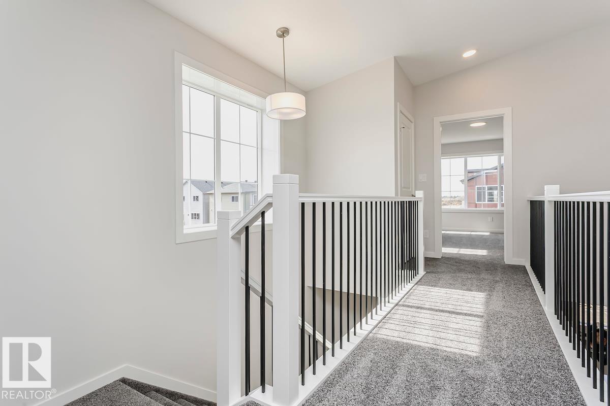 Photo 10 at 17408 2 Street NW, Marquis, Edmonton