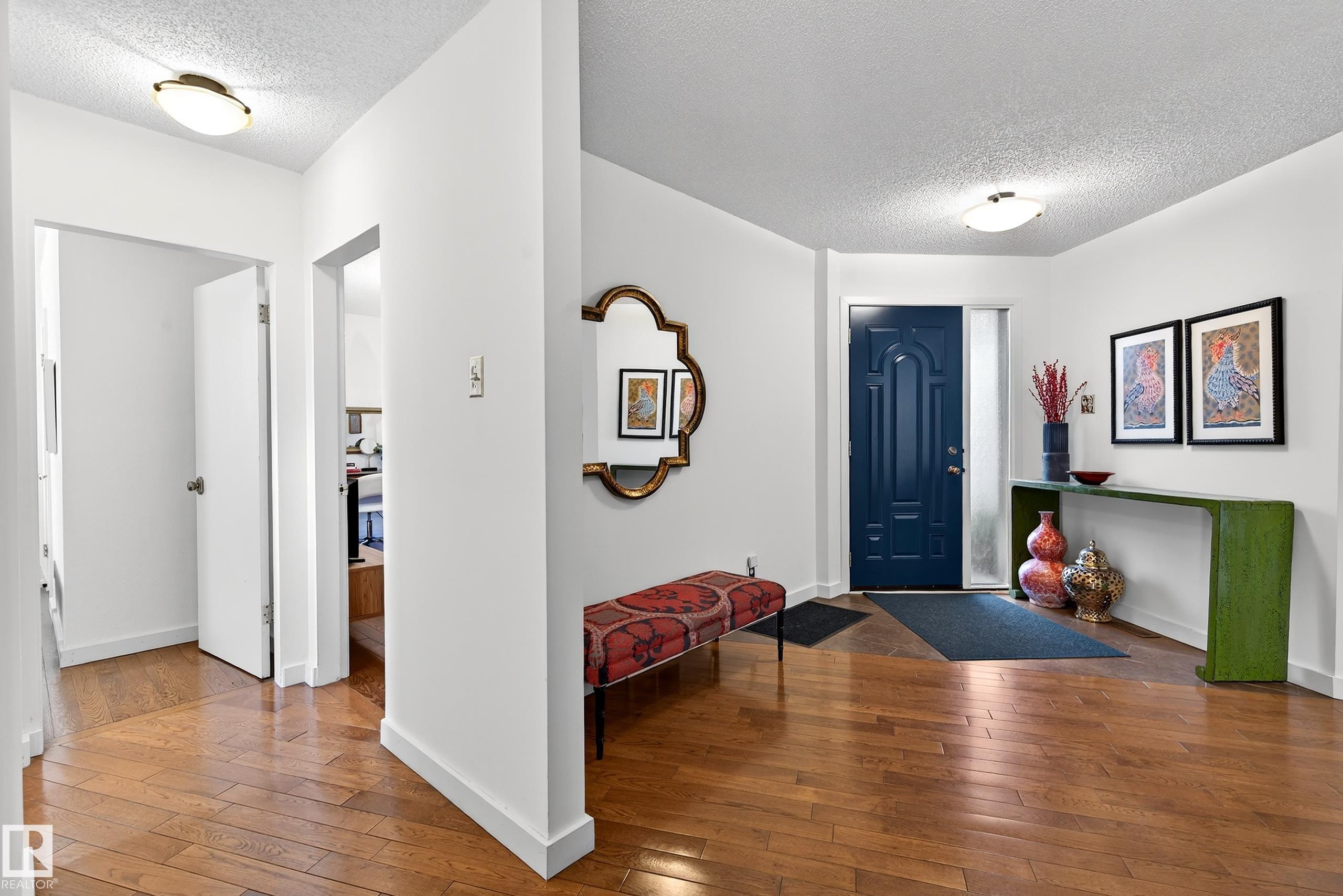https://zimg.paragon.ice.com/ParagonImages/Property/PM/RAE/225389864/22/0/0/693782387a4cd3b9c40b50e8f69501c0/1/504ef9455d792c0956ba9ae0211bb2f3/225389864-00886517-9CFB-4753-B26D-37DAB0C10661.JPG
