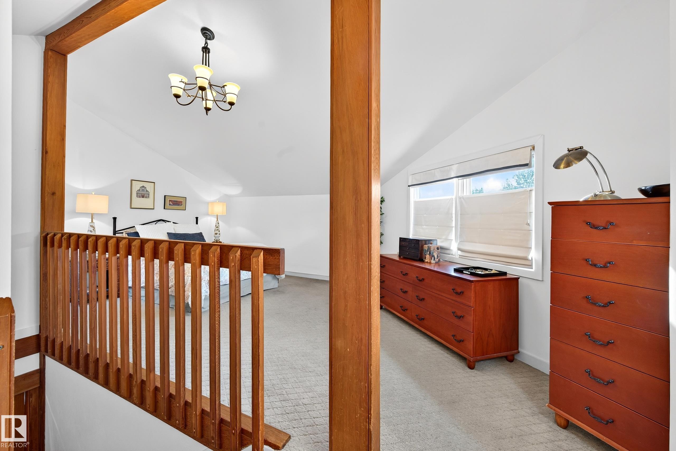 https://zimg.paragon.ice.com/ParagonImages/Property/PM/RAE/225389864/28/0/0/f15e1fff984327fed8e9eb5d6b24e9e1/1/504ef9455d792c0956ba9ae0211bb2f3/225389864-4AAC1065-FFDE-4D83-9AB1-166C50C11D15.JPG