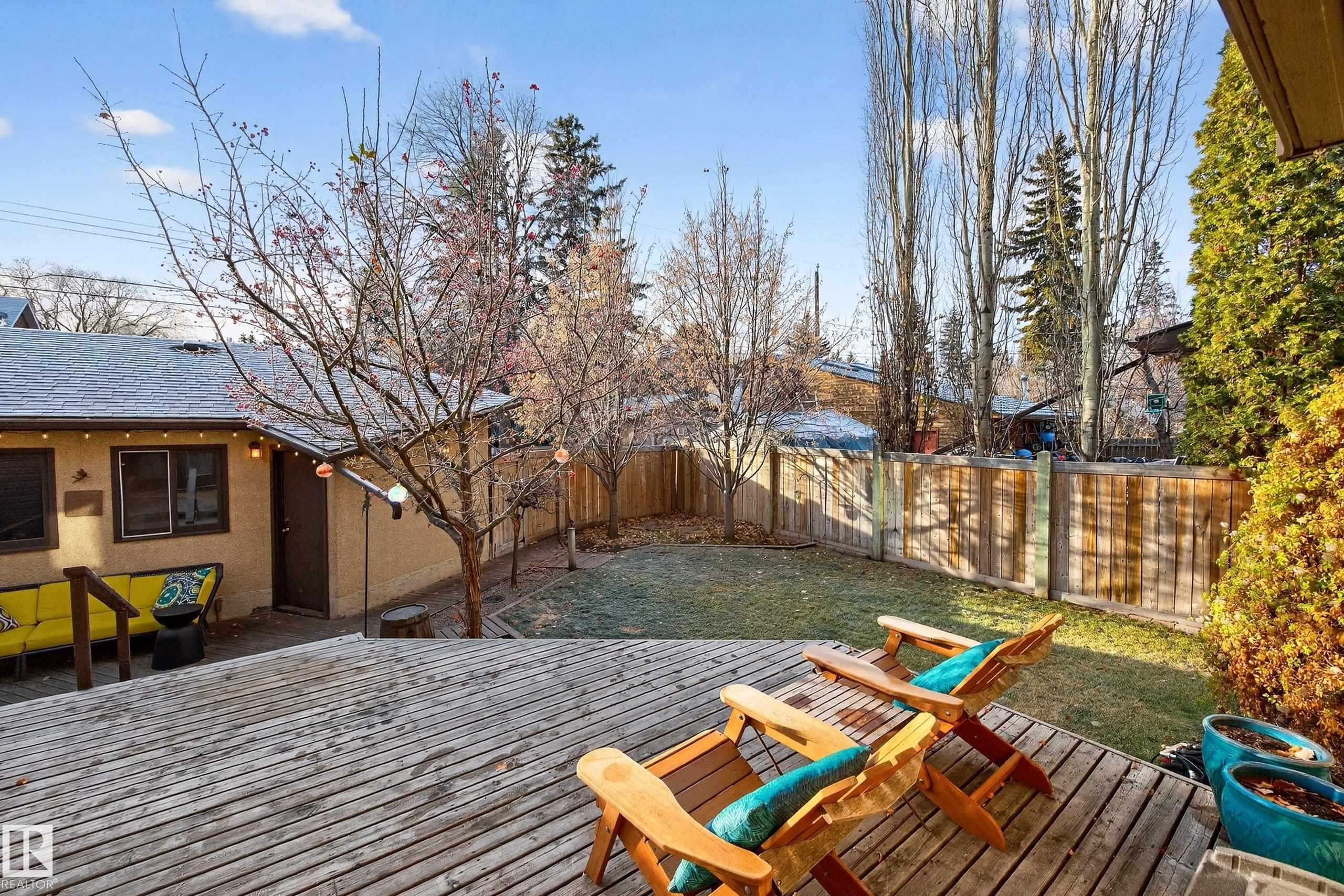 Picture for 11627 76 AV NW