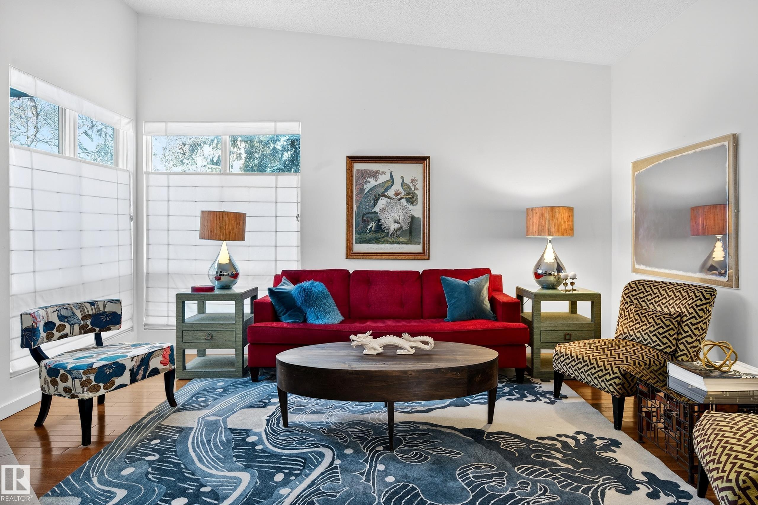 Picture for 11627 76 AV NW