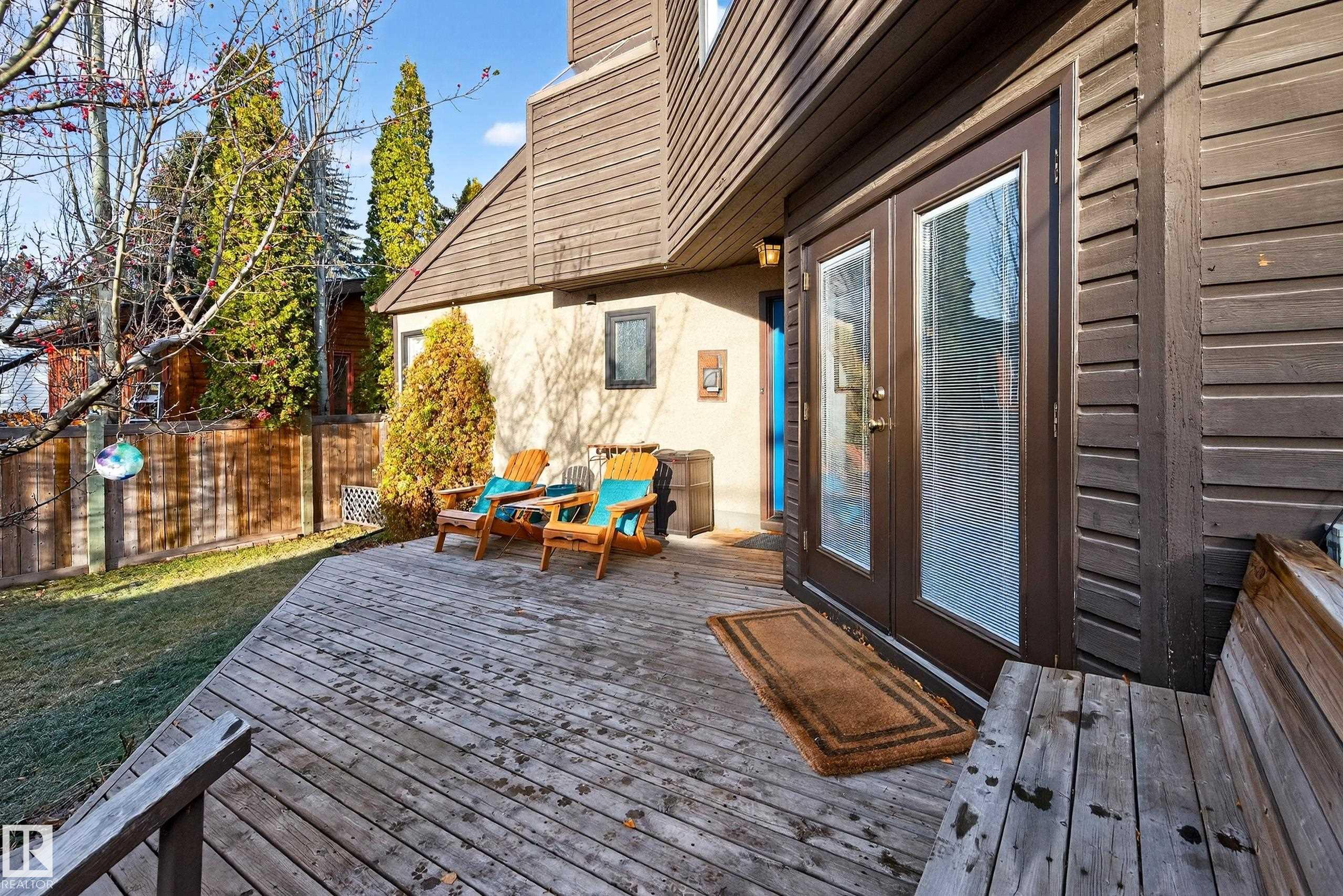 https://zimg.paragon.ice.com/ParagonImages/Property/PM/RAE/225389864/51/0/0/4e952285ecc42fb73c680ed4f12691cf/1/504ef9455d792c0956ba9ae0211bb2f3/225389864-C8CA64C9-496C-4390-82E5-EBE54E325F53.JPG
