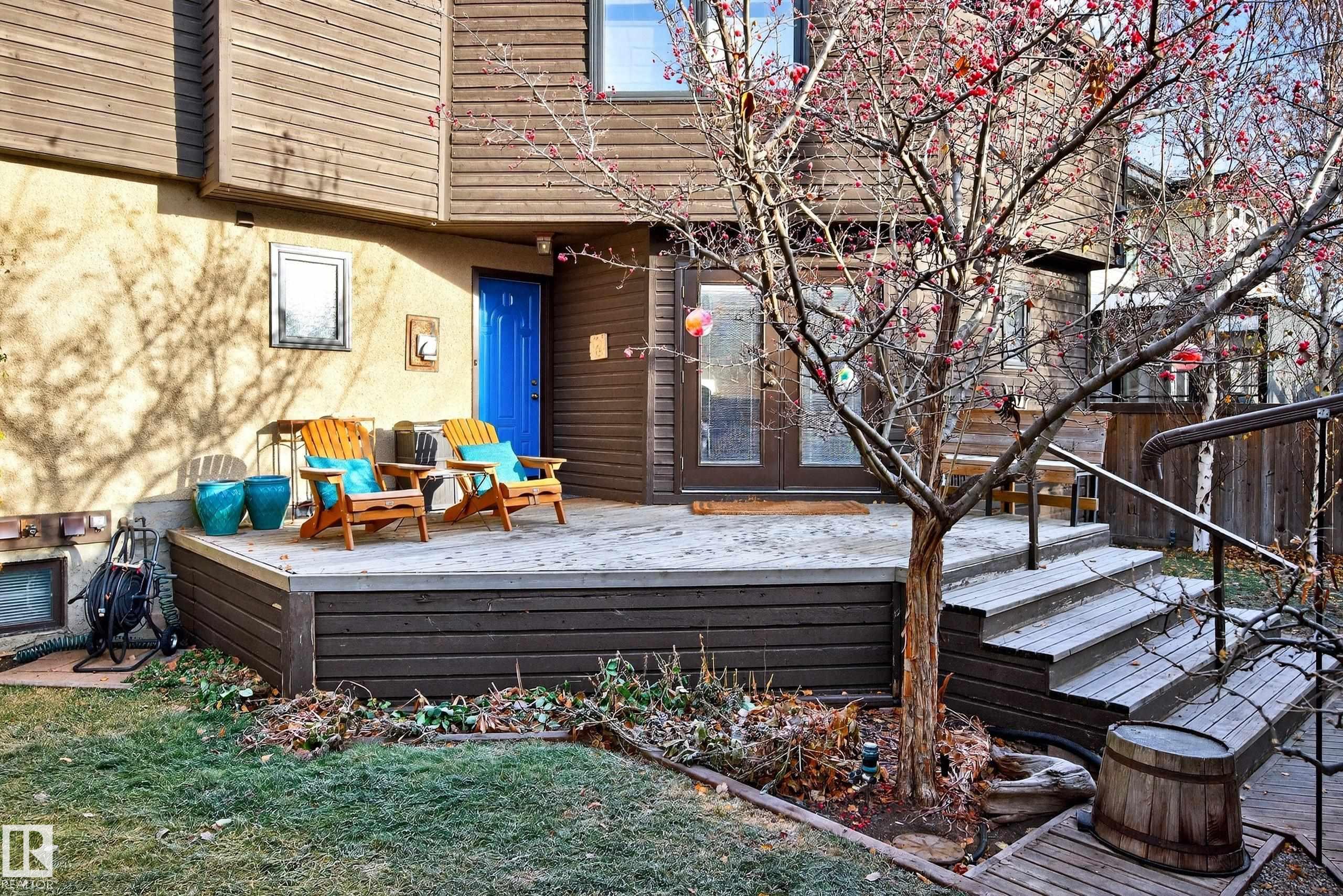 https://zimg.paragon.ice.com/ParagonImages/Property/PM/RAE/225389864/52/0/0/073dc9915919d8fe44a05c17734798f3/1/504ef9455d792c0956ba9ae0211bb2f3/225389864-3C756B5D-5991-4C87-BE44-5C6E273CC375.JPG