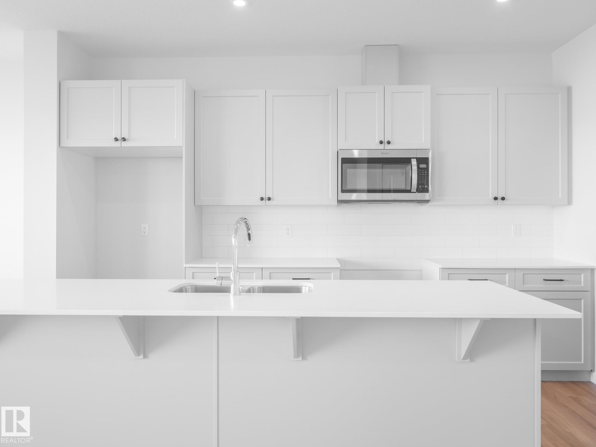 Photo 11 at 19422 22a Avenue NW, River's Edge, Edmonton