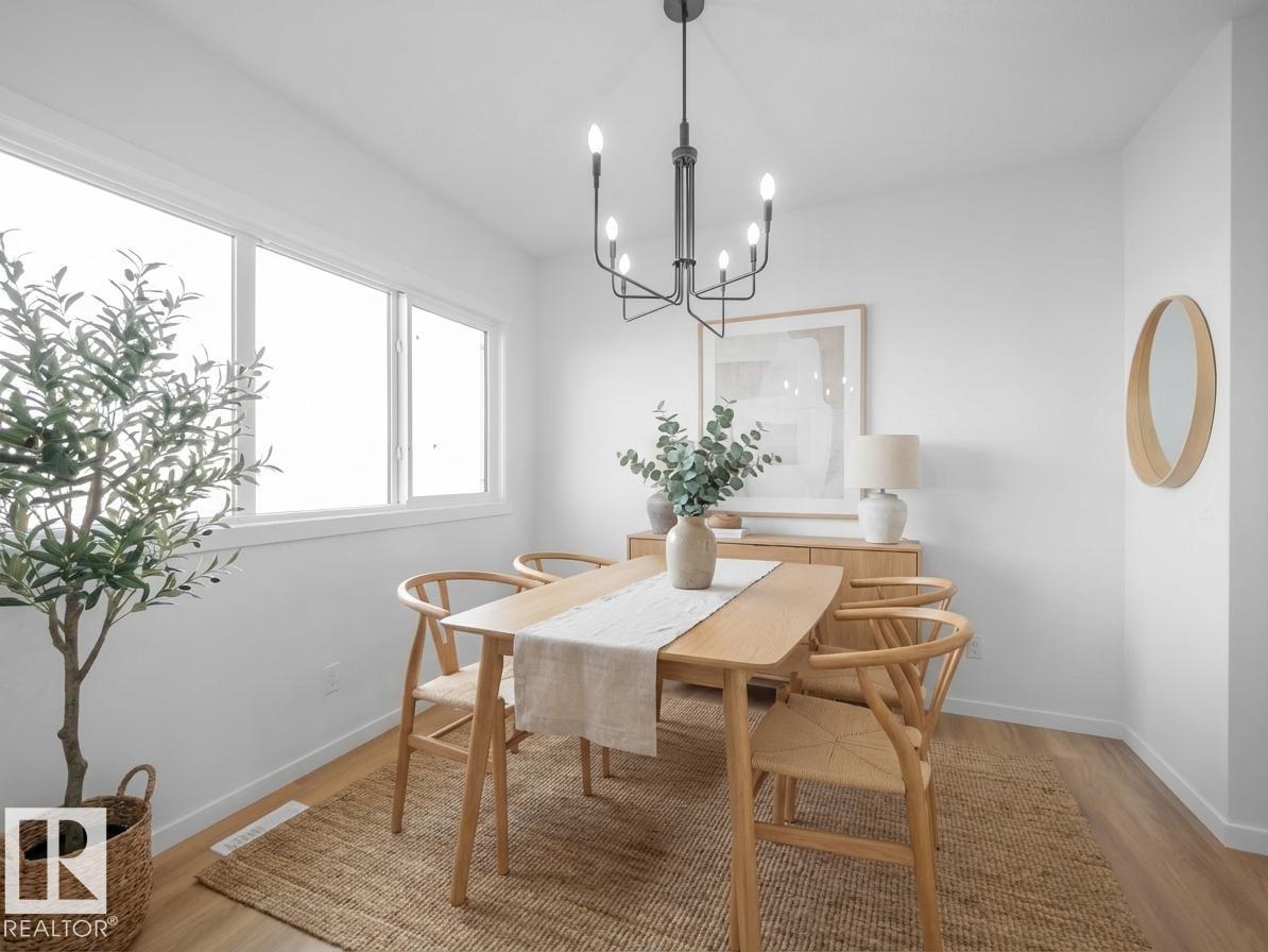 Photo 15 at 19422 22a Avenue NW, River's Edge, Edmonton