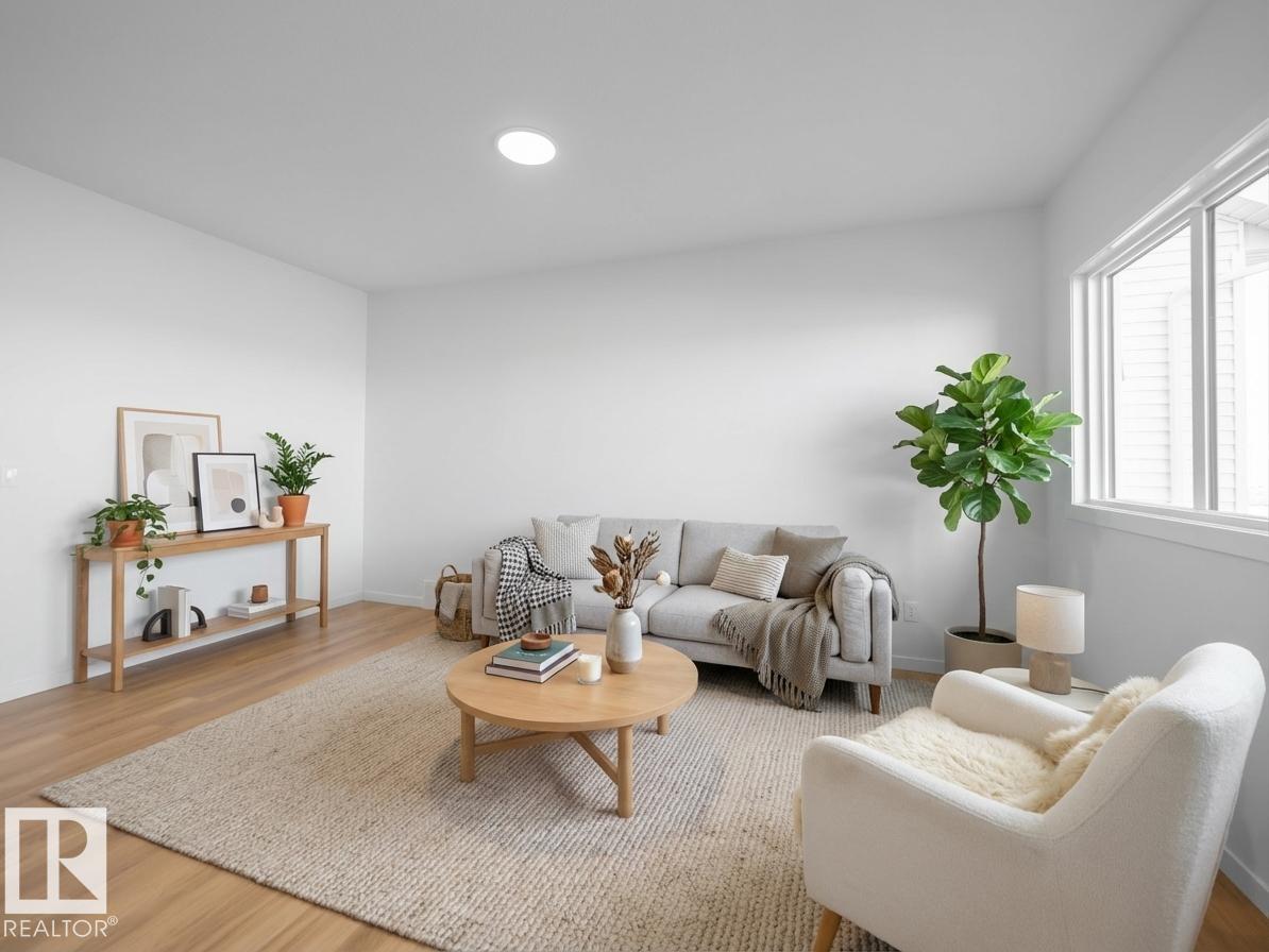 Photo 18 at 19422 22a Avenue NW, River's Edge, Edmonton